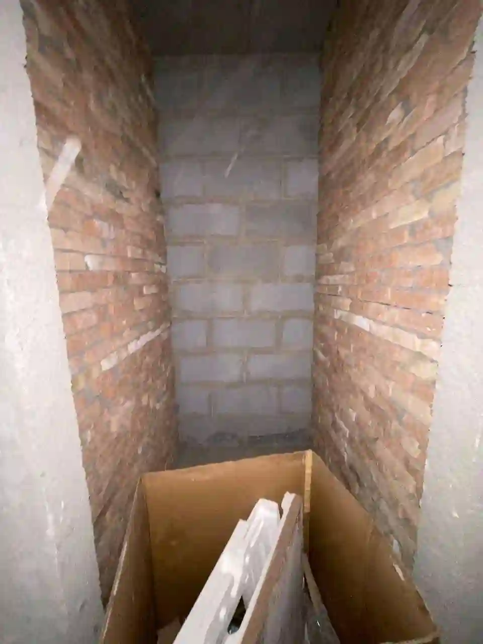 2-к квартира, 5 этаж, 80 м², Сомони