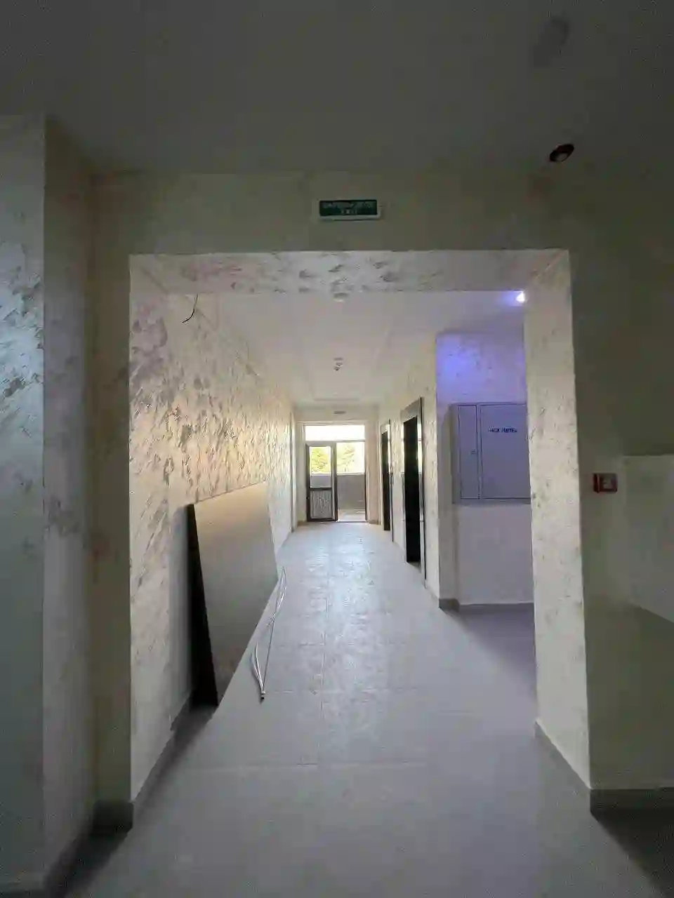 2-к квартира, 5 этаж, 80 м², Сомони