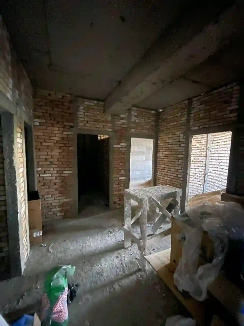 2-к квартира, 5 этаж, 80 м², Сомони
