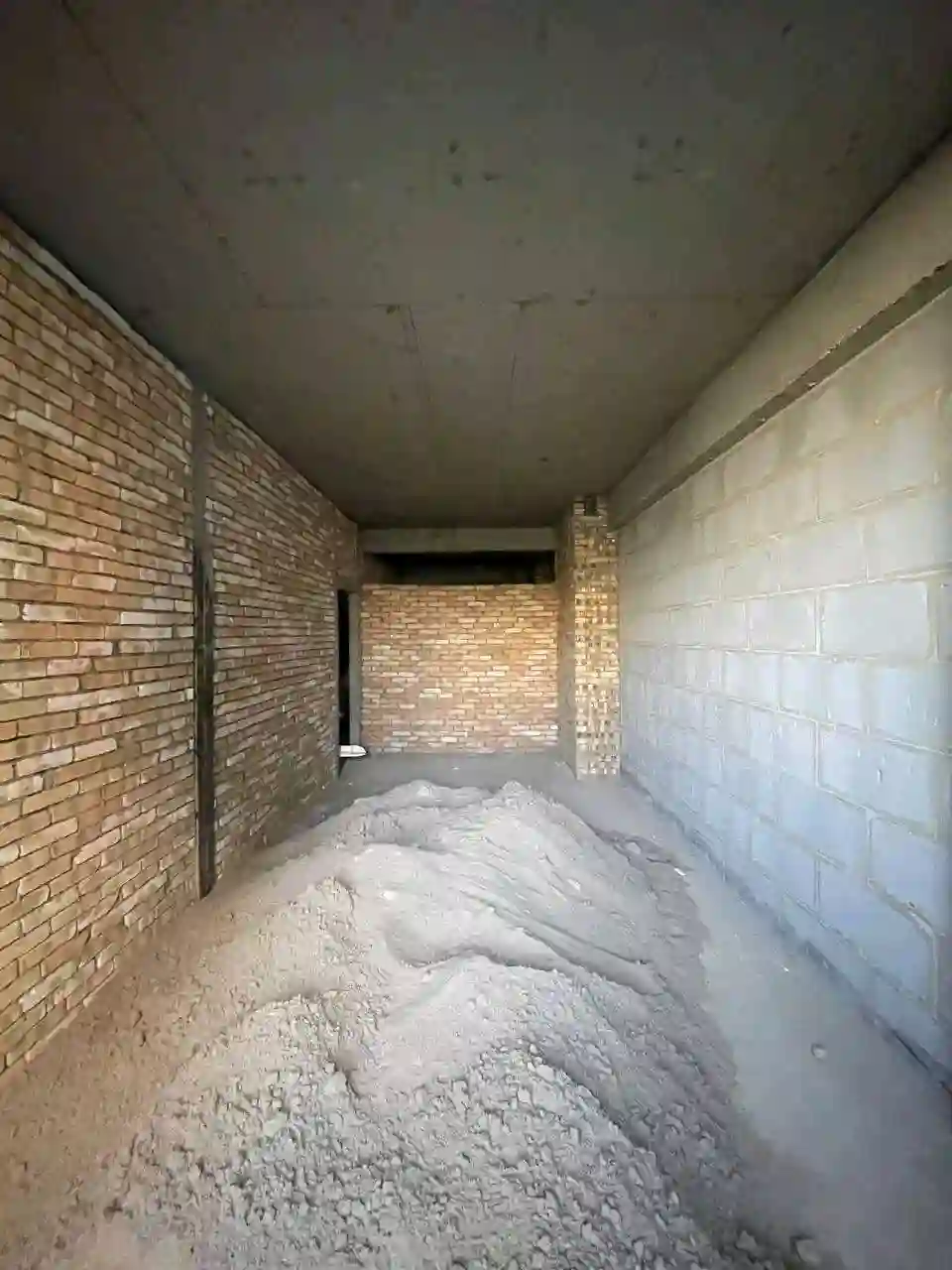 2-к квартира, 5 этаж, 80 м², Сомони
