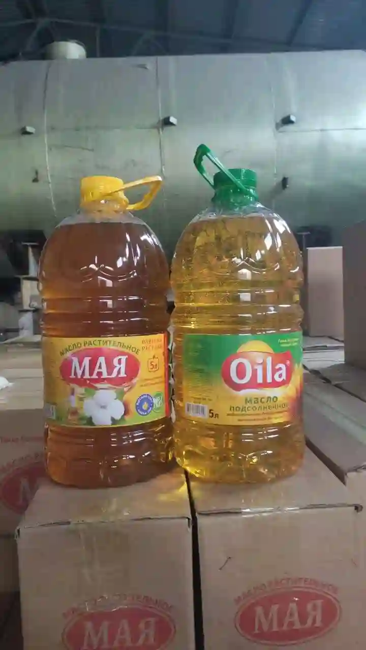 равғани растани