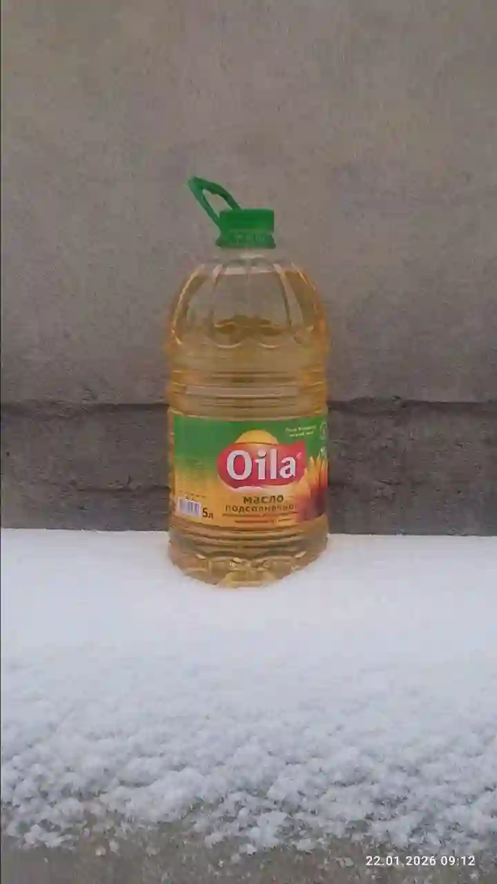 равғани растани