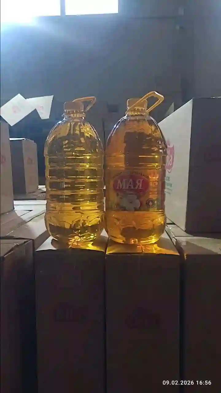 равғани растани