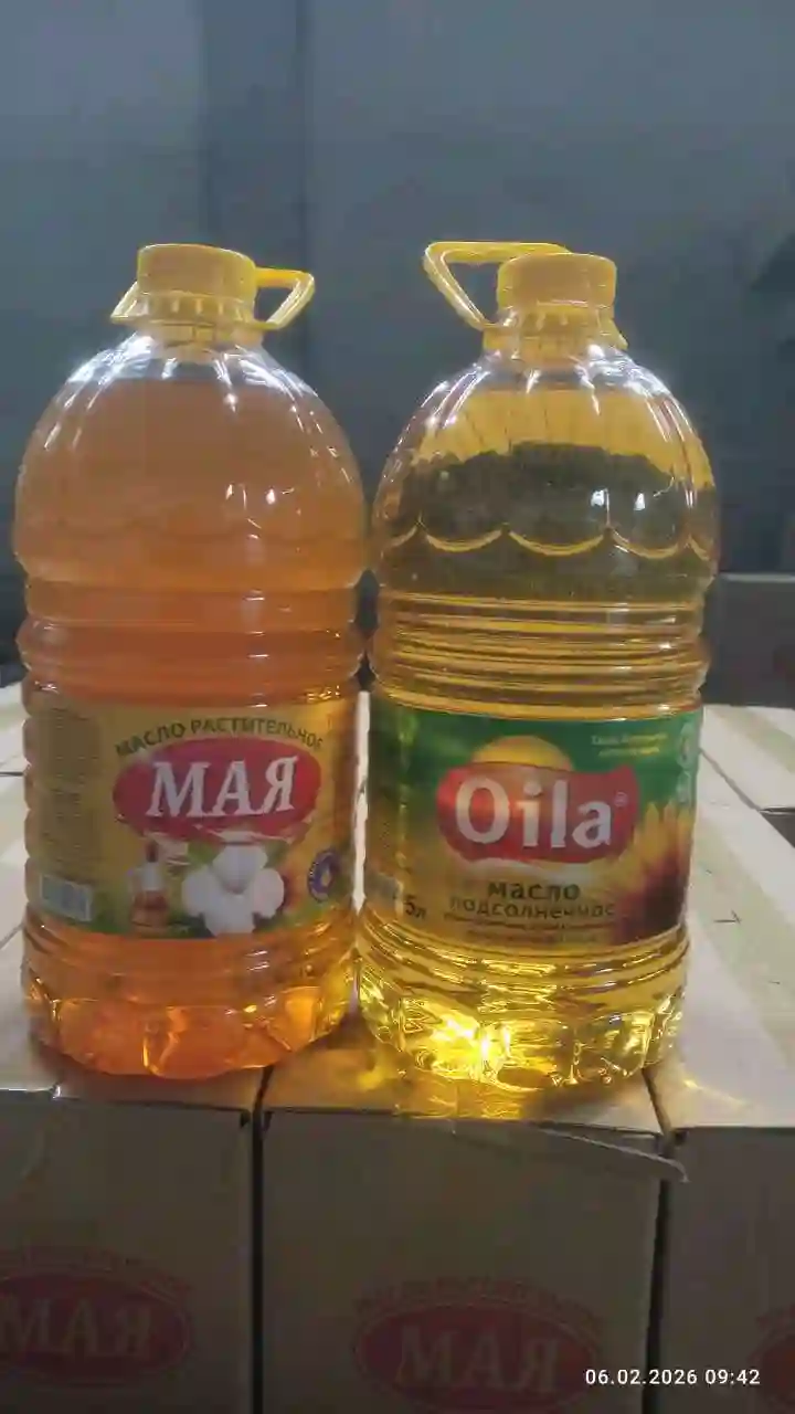 равғани растани