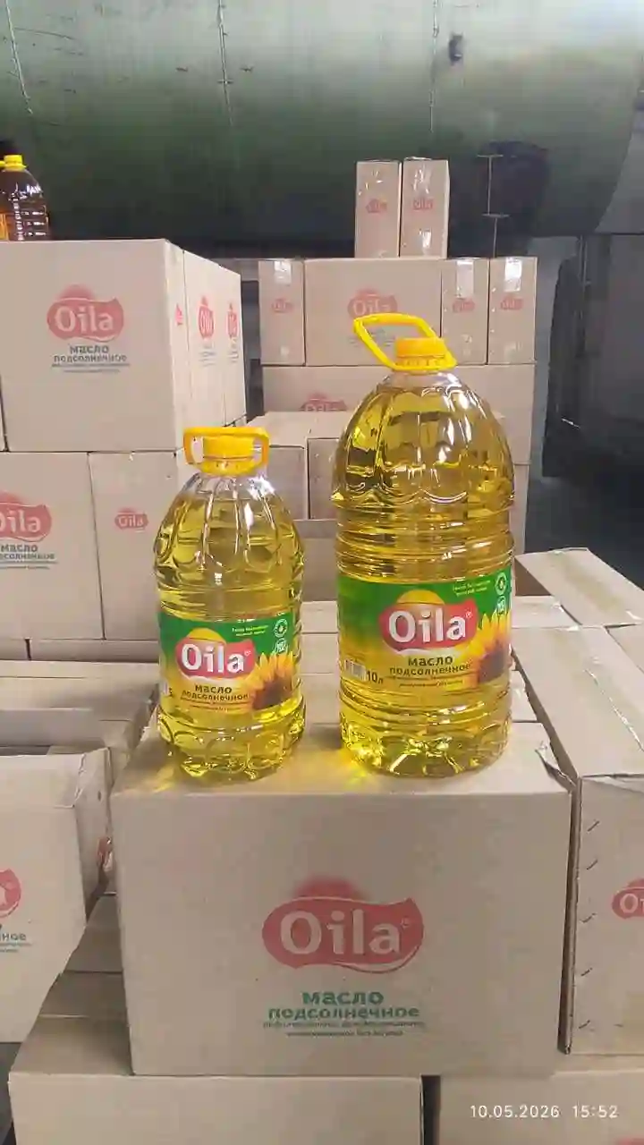 равғани растани