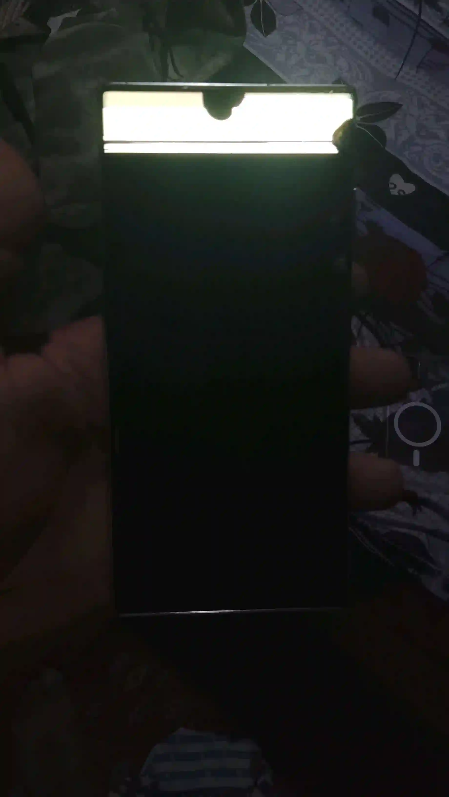 Samsung Galaxy S20 Ultra 256 gb