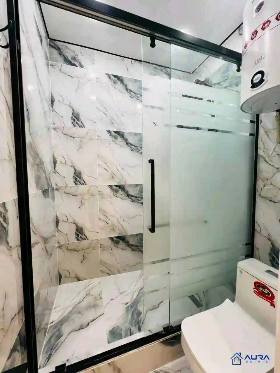 2-к квартира, 13 этаж, 83 м², Сино
