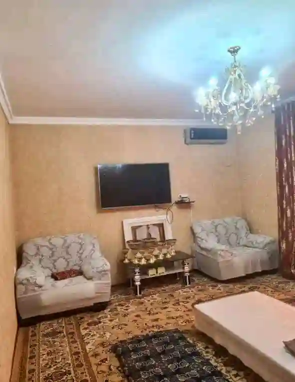 1 этажный, 5-комн. дом, 150 м², 2 соток, Сино