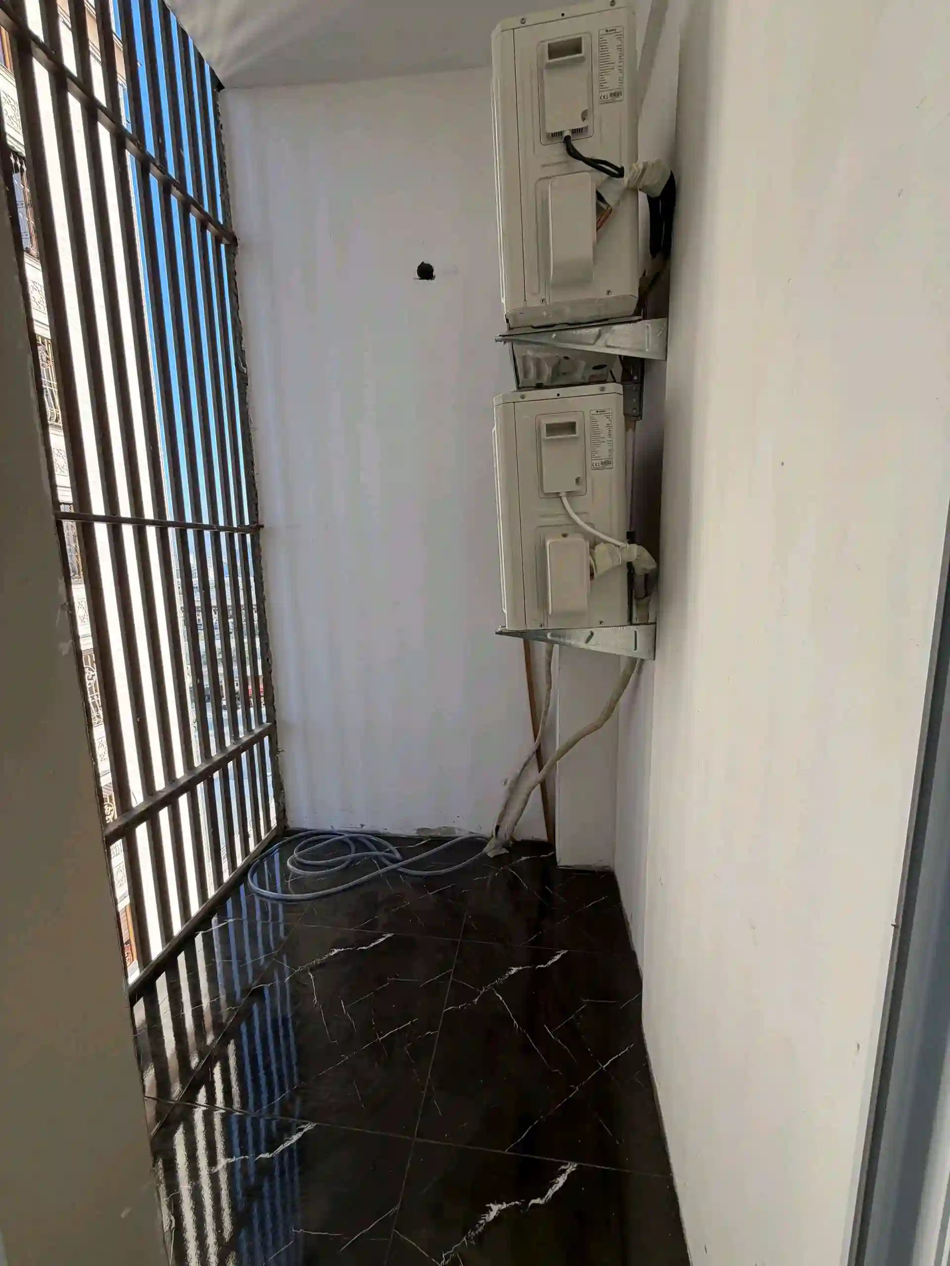 3-к квартира, 9 этаж, 88 м², фирдавси