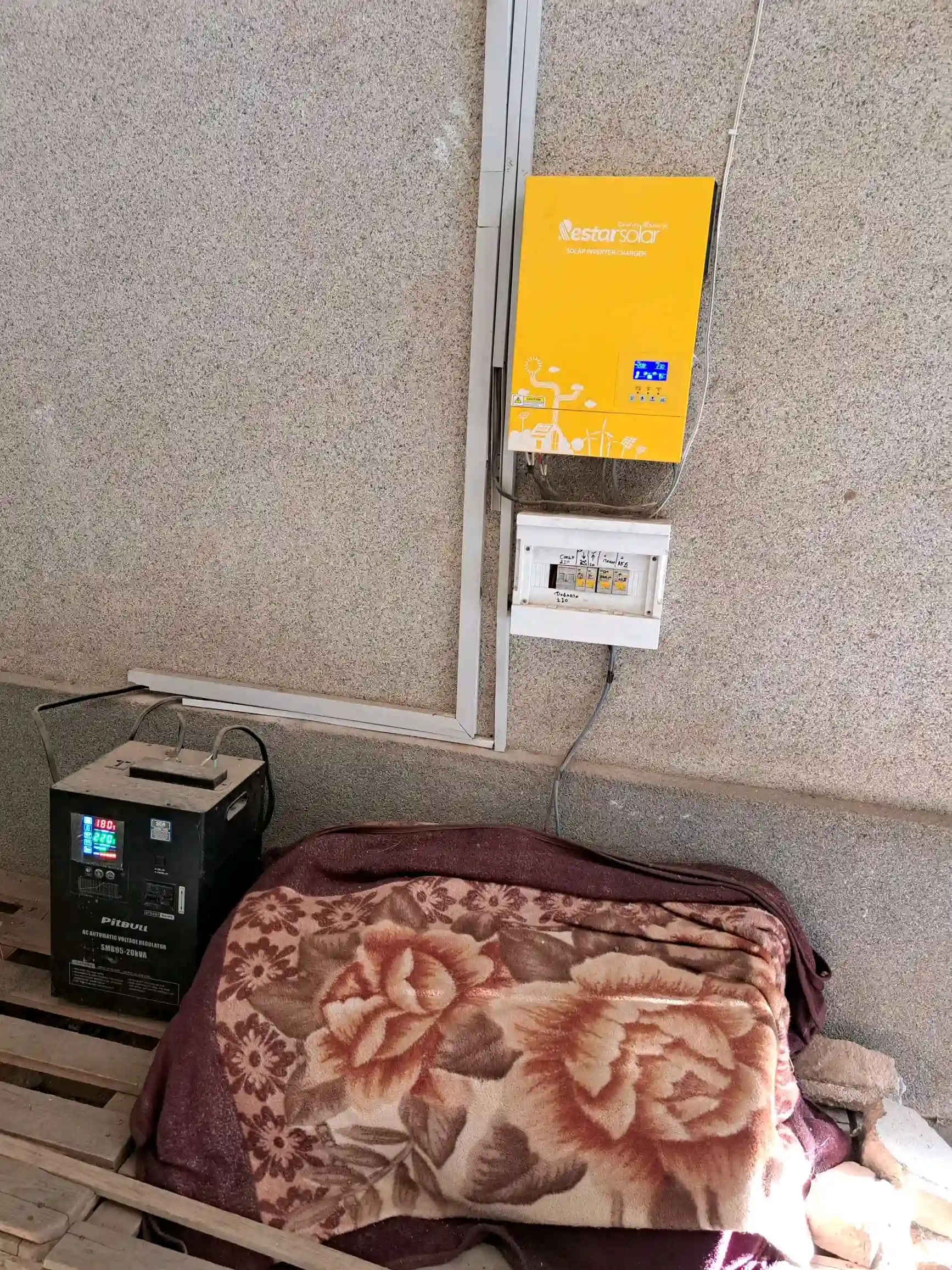 1 этажный, 6-комн. дом, 250 м², 12 соток, Сино — миниатюра 5