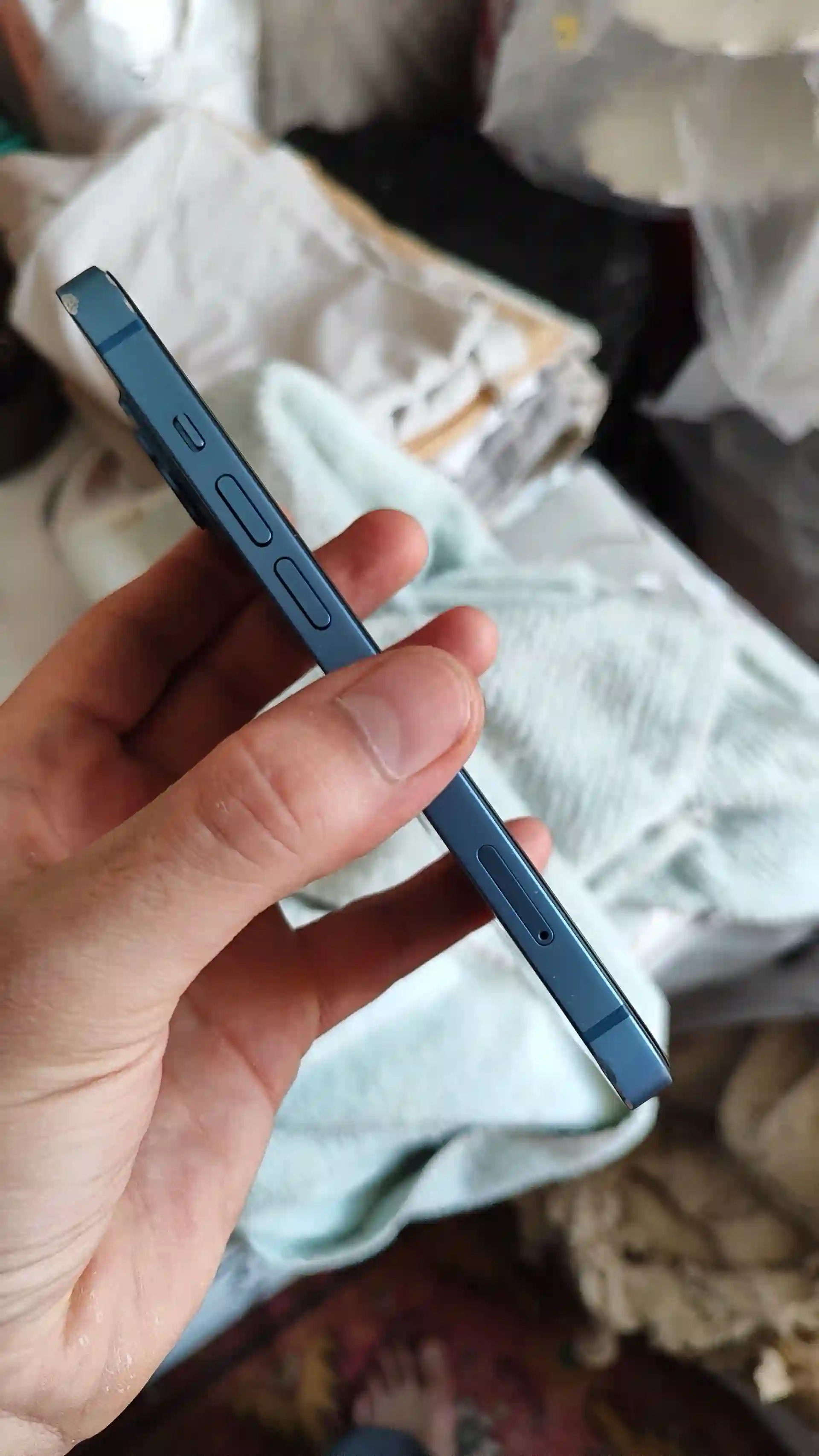 Apple IPhone 13 128 gb — миниатюра 5