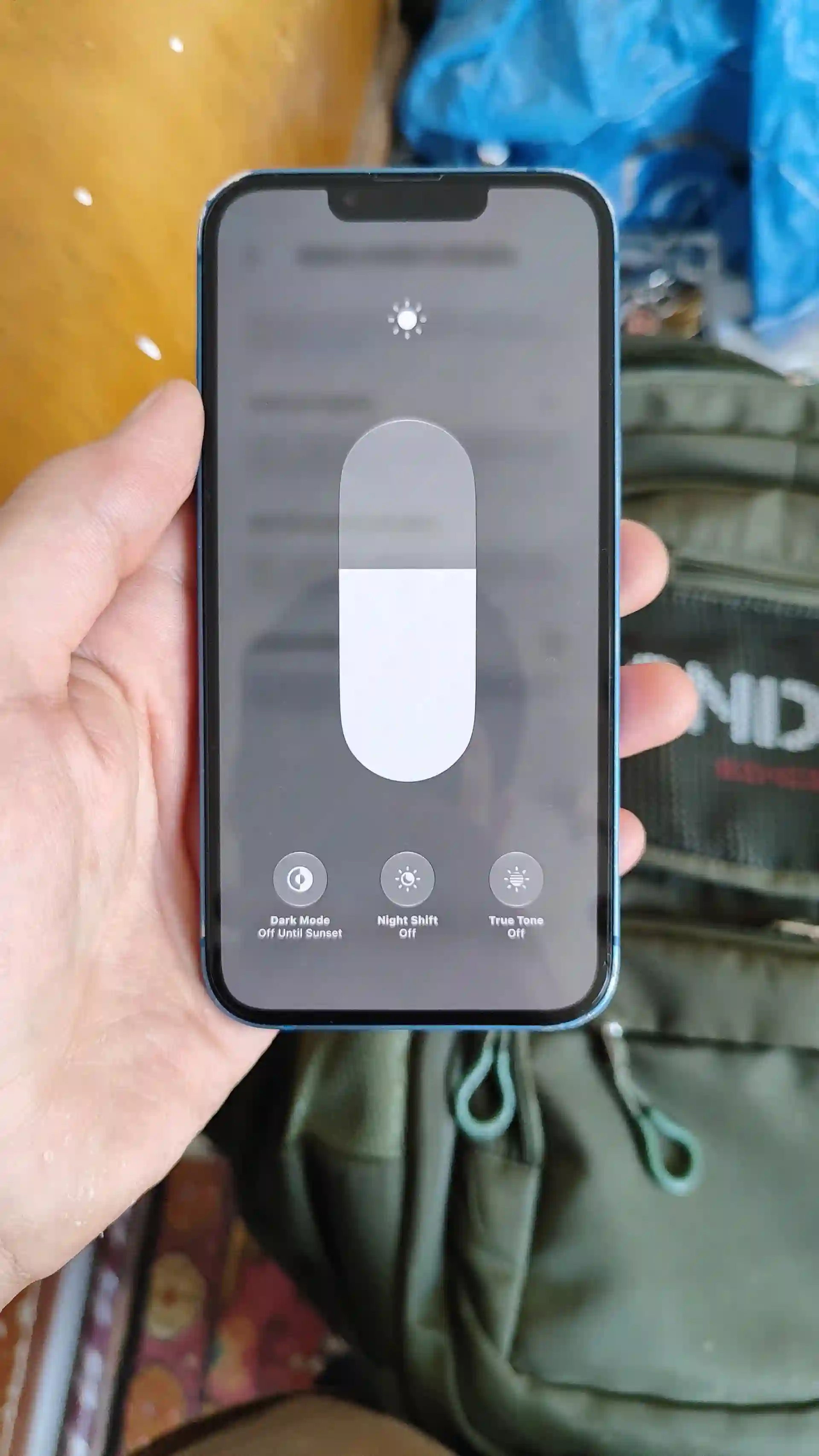 Apple IPhone 13 128 gb — миниатюра 8