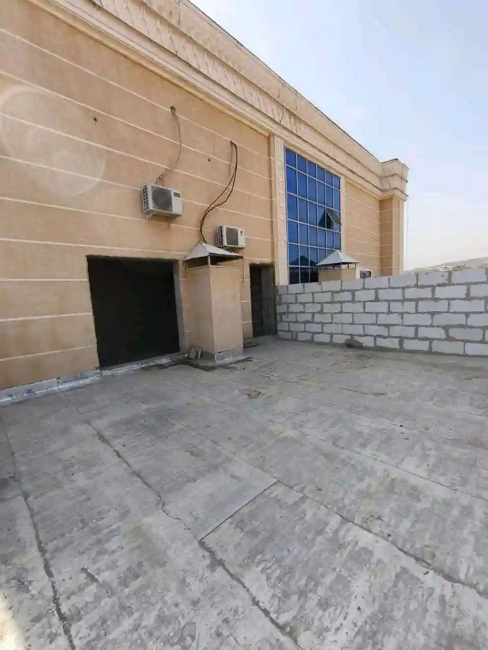 2-к квартира, 15 этаж, 110 м², 4 Дома