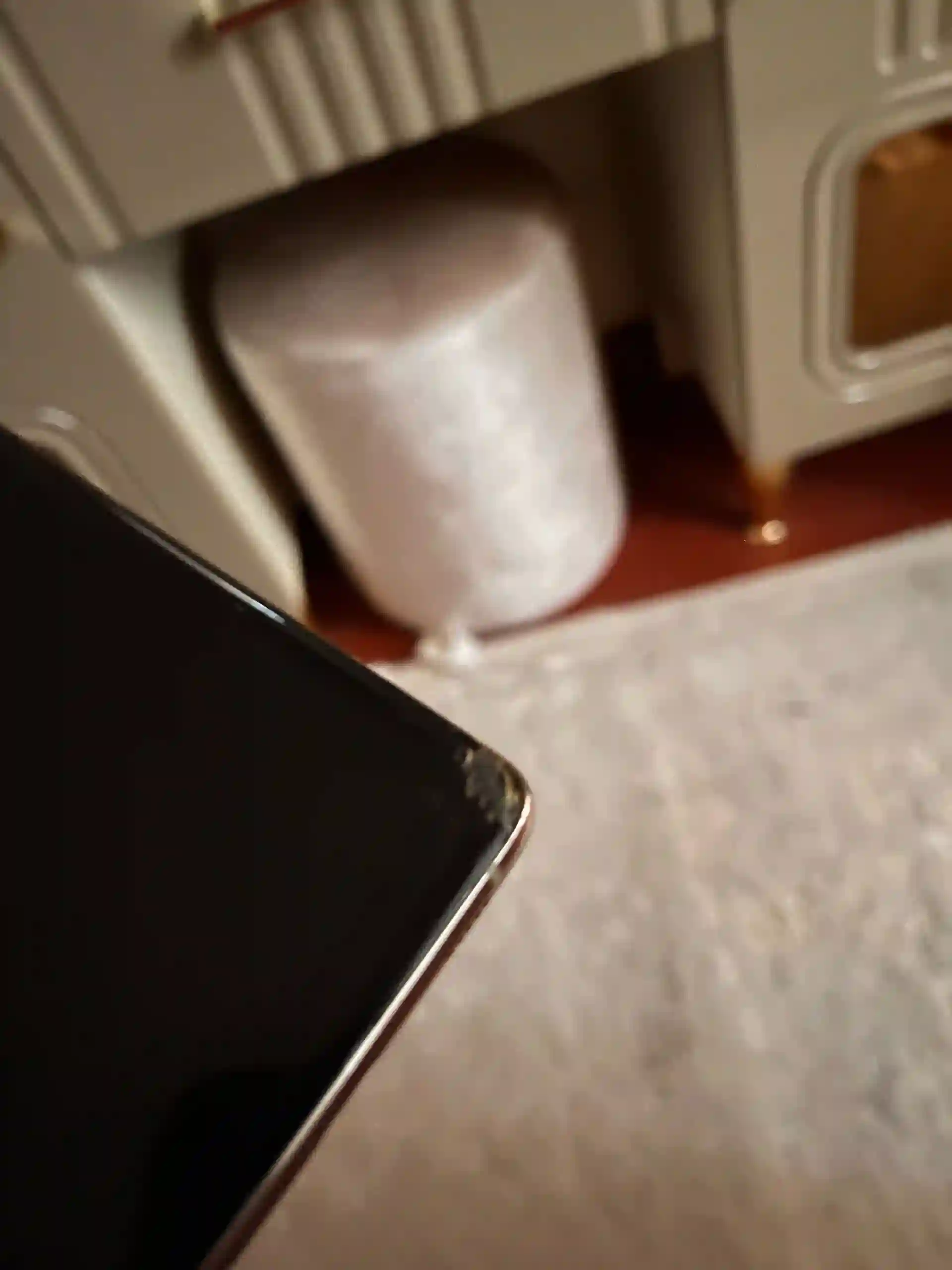 Samsung s10 plus — миниатюра 3
