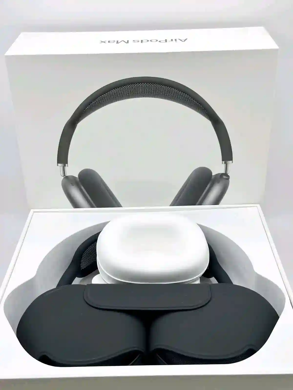 air pods max  — миниатюра 3