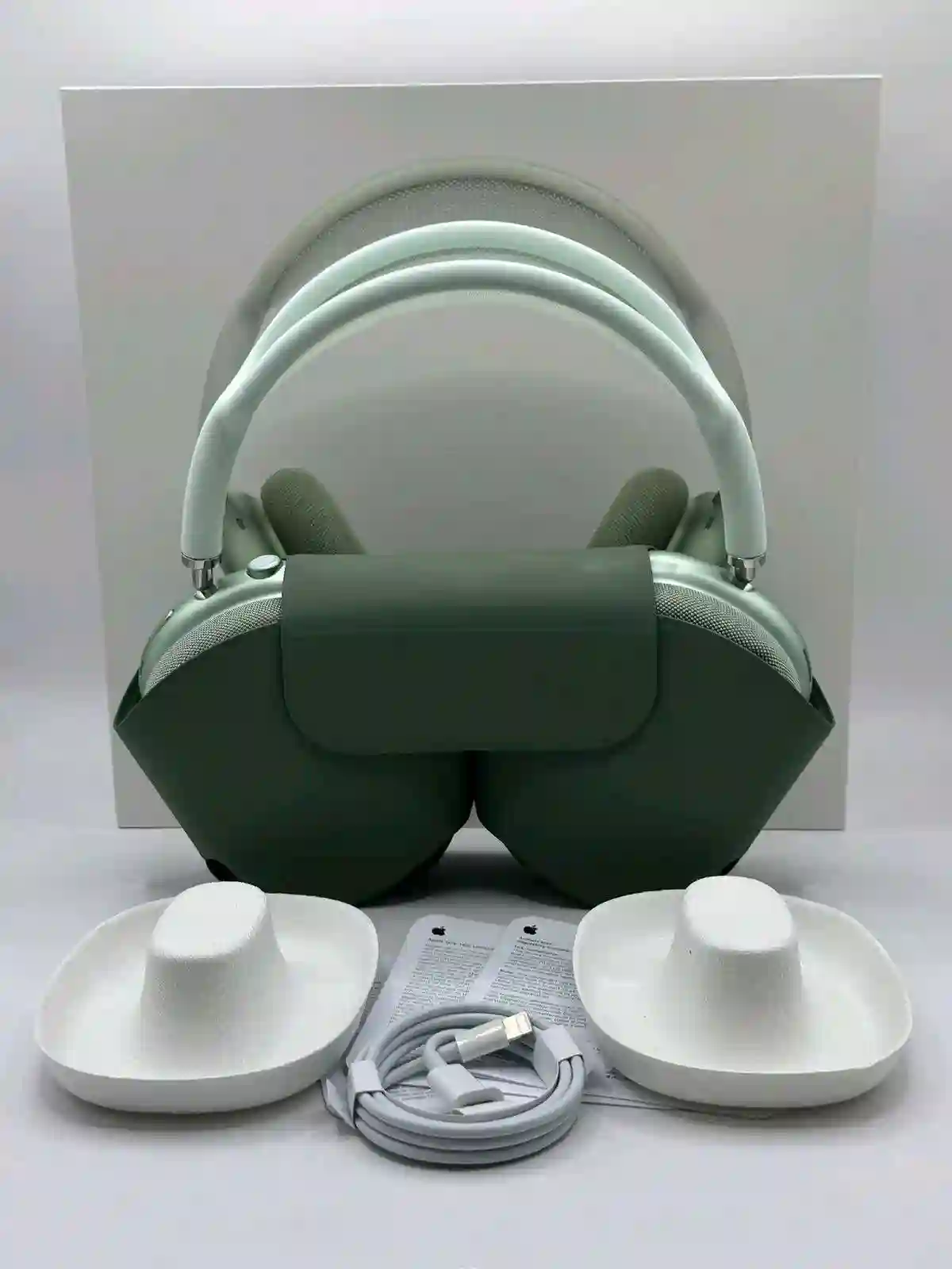 air pods max  — миниатюра 2