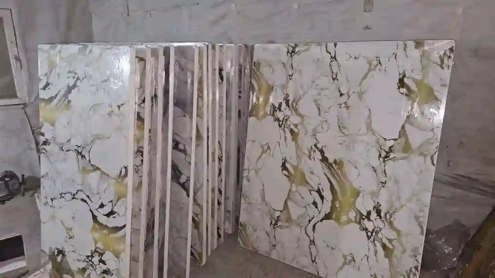 хонтахтахой арзон 