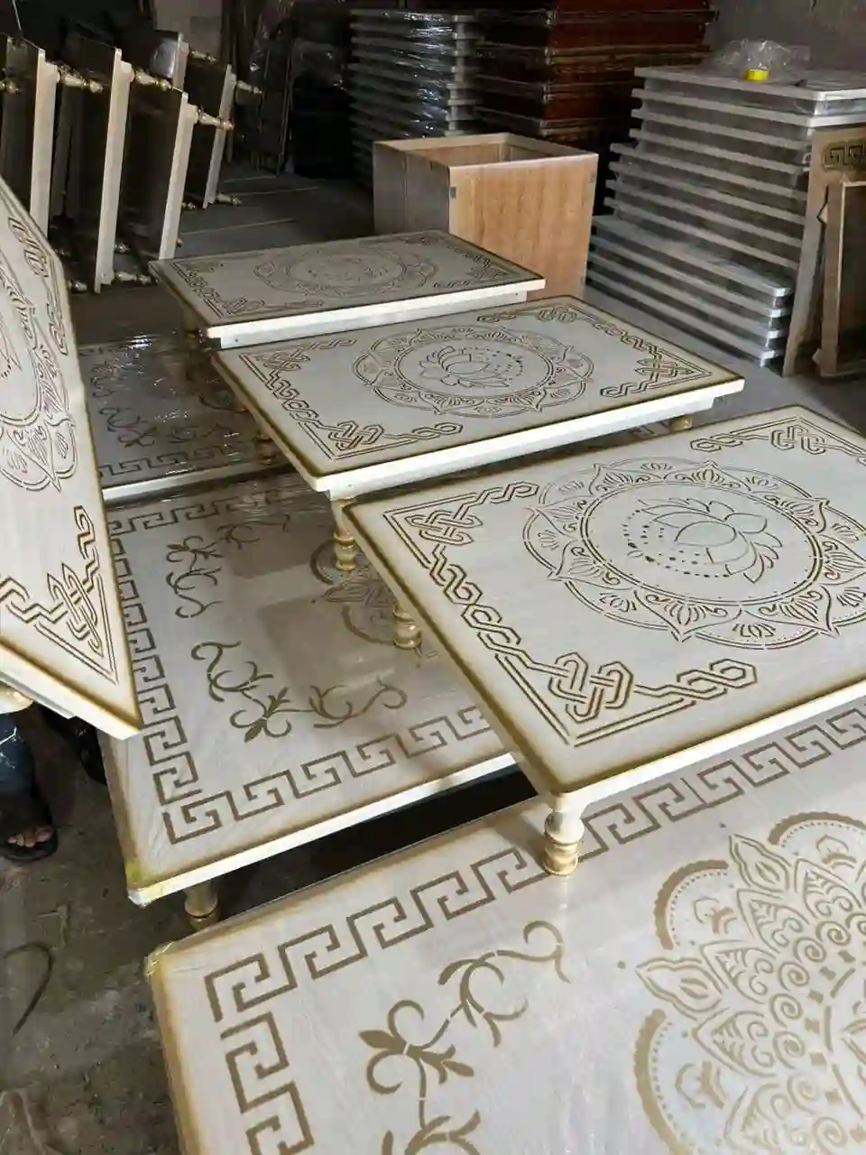 хонтахтахой арзон