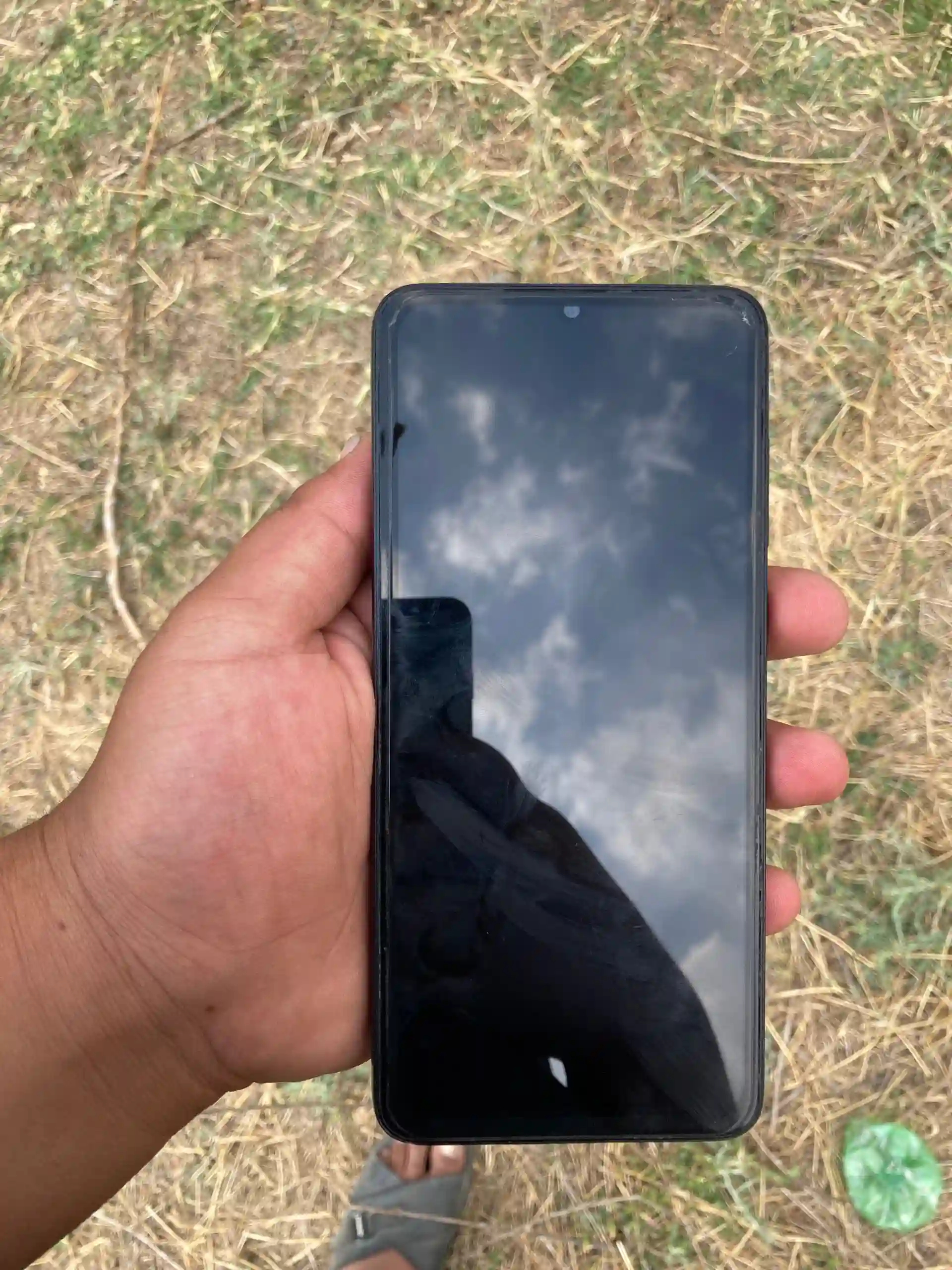 Samsung Galaxy A05 64 gb