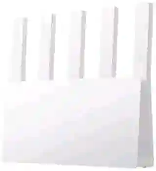 Xiaomi Router BE5000 Wi-Fi 7, 5000M, 2.5G