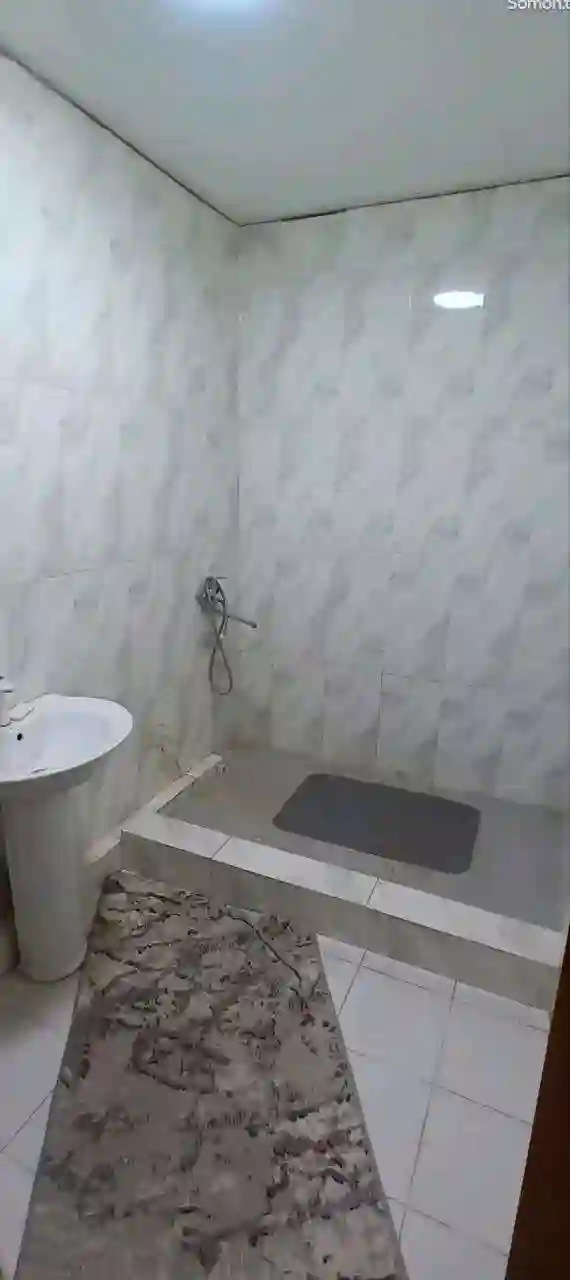 1 этажный, 3-комн. дом, 52 м², 2 соток, Фирдавси — миниатюра 3