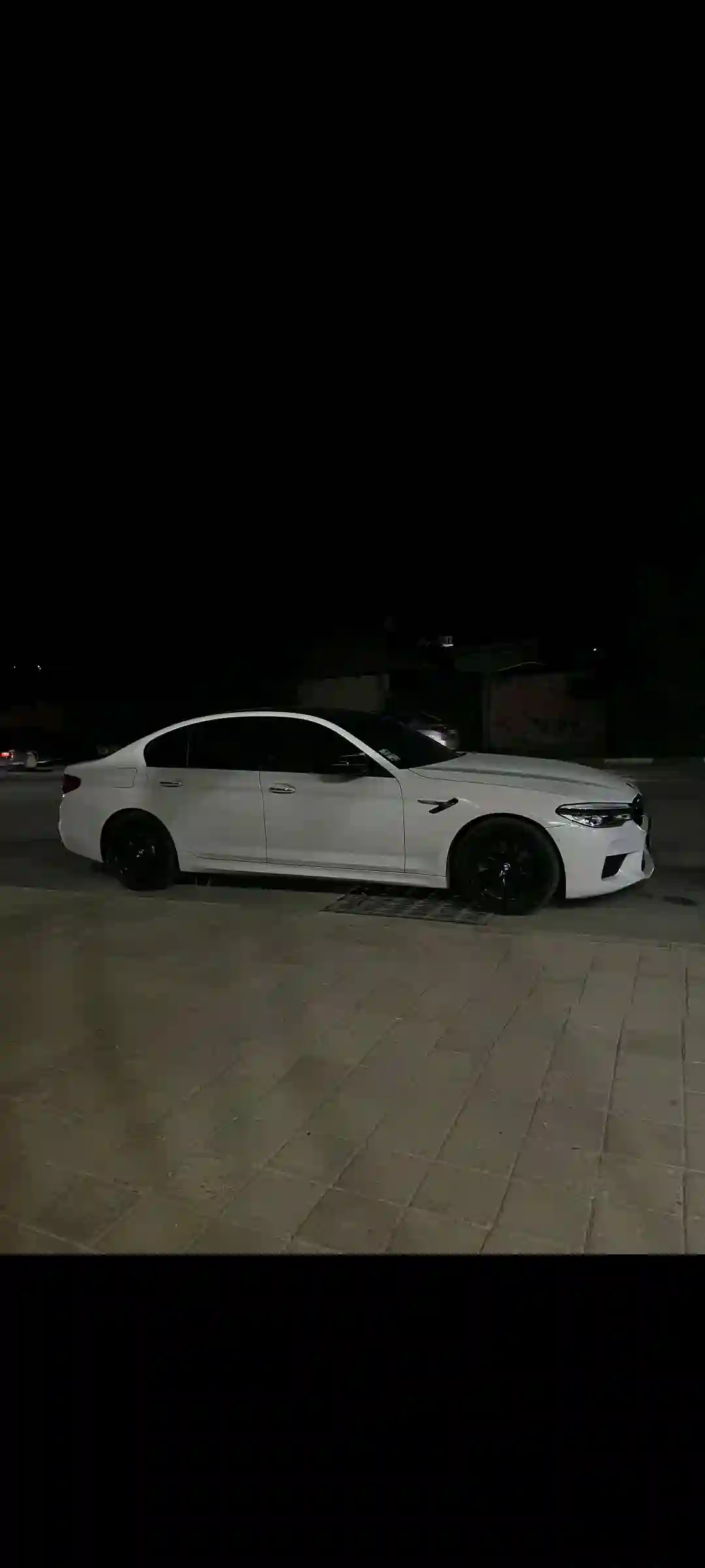 BMW 5 series 2017 — миниатюра 12