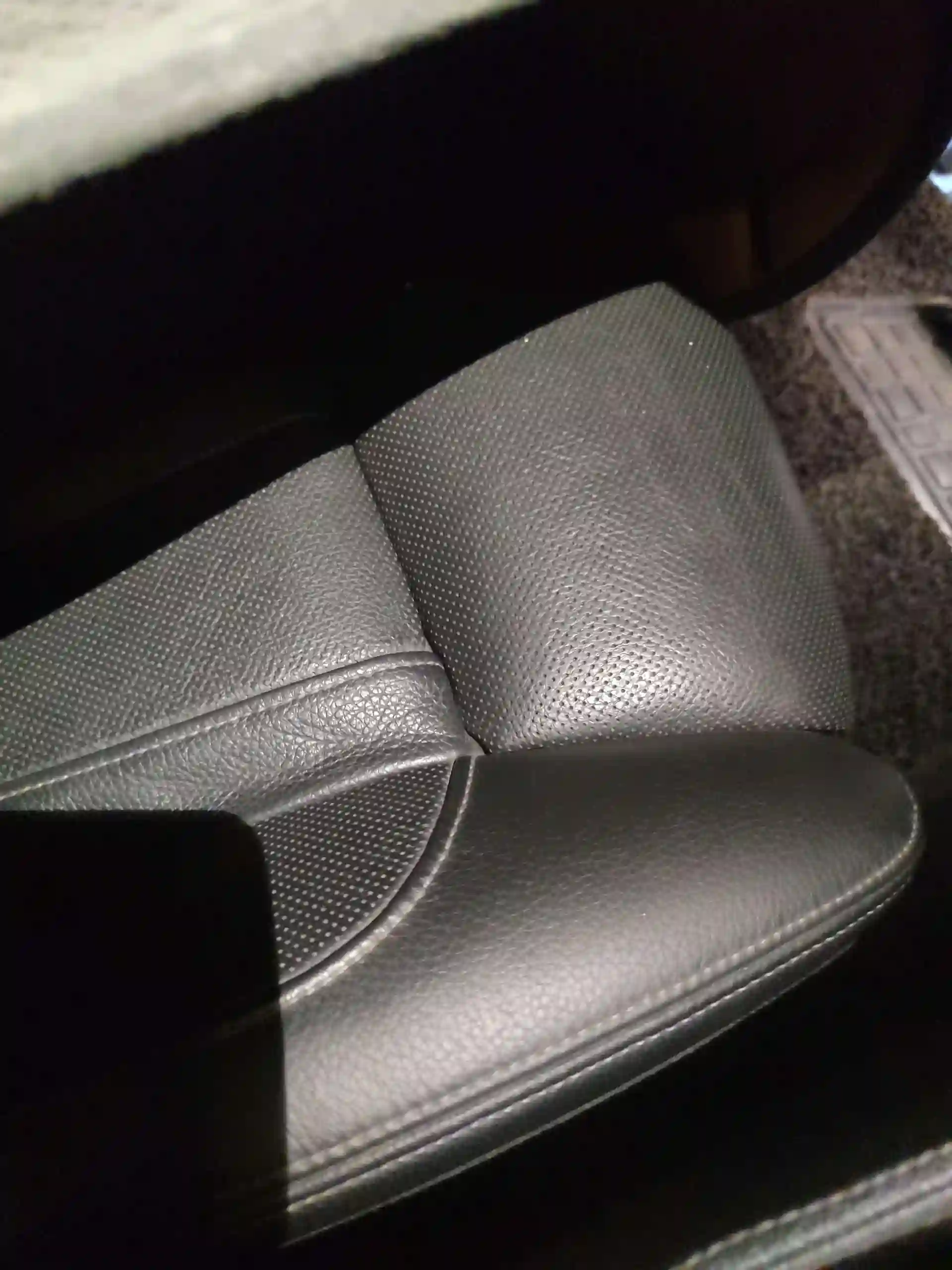 BMW 5 series 2017 — миниатюра 6