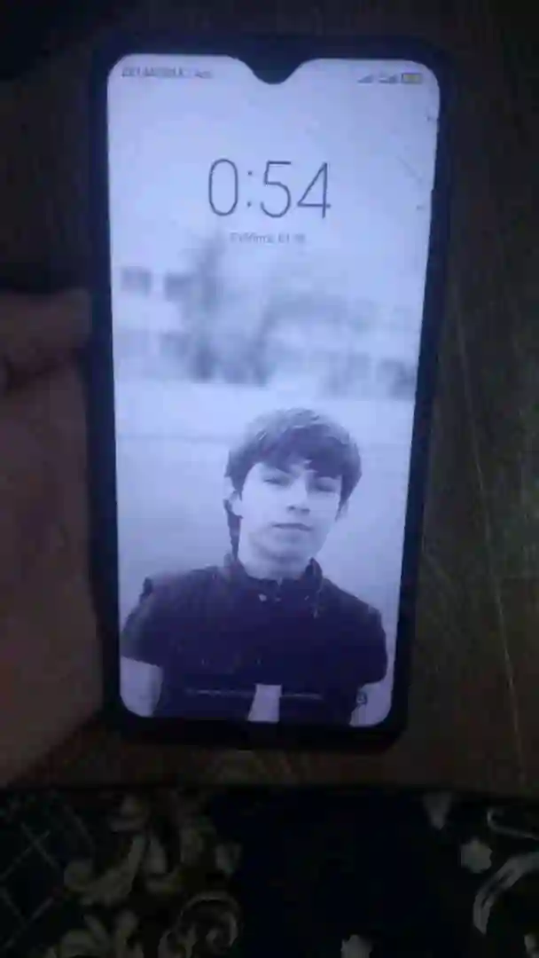 Xiaomi Redmi 128 gb — миниатюра 2