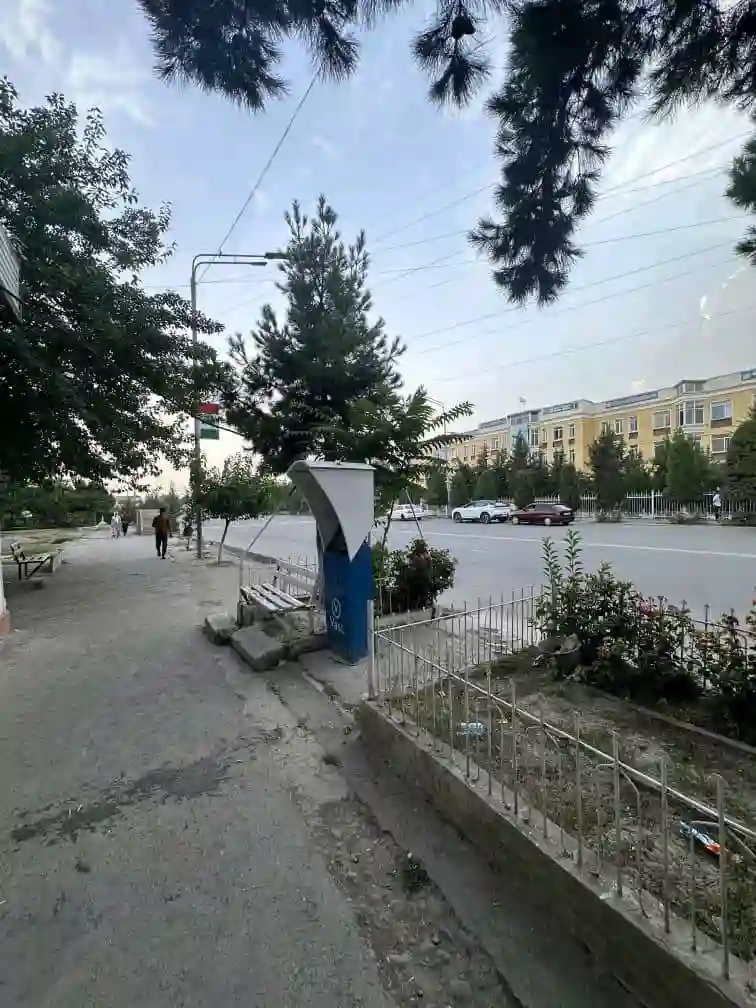 Магозаи хуроквори