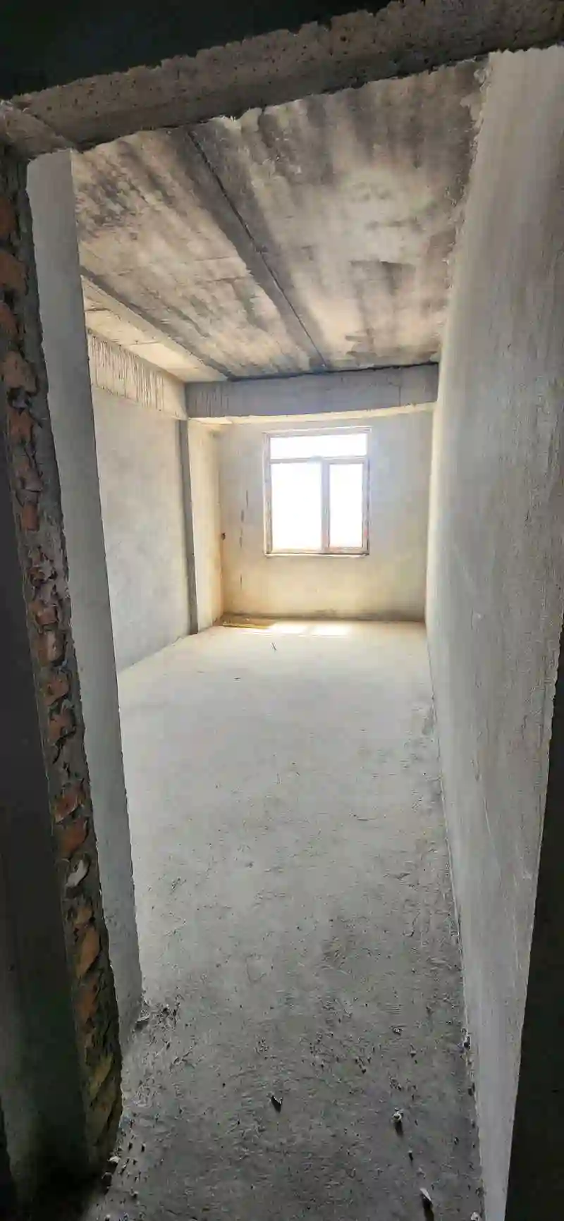 2-к квартира, 7 этаж, 80 м², 32 мкр — миниатюра 5