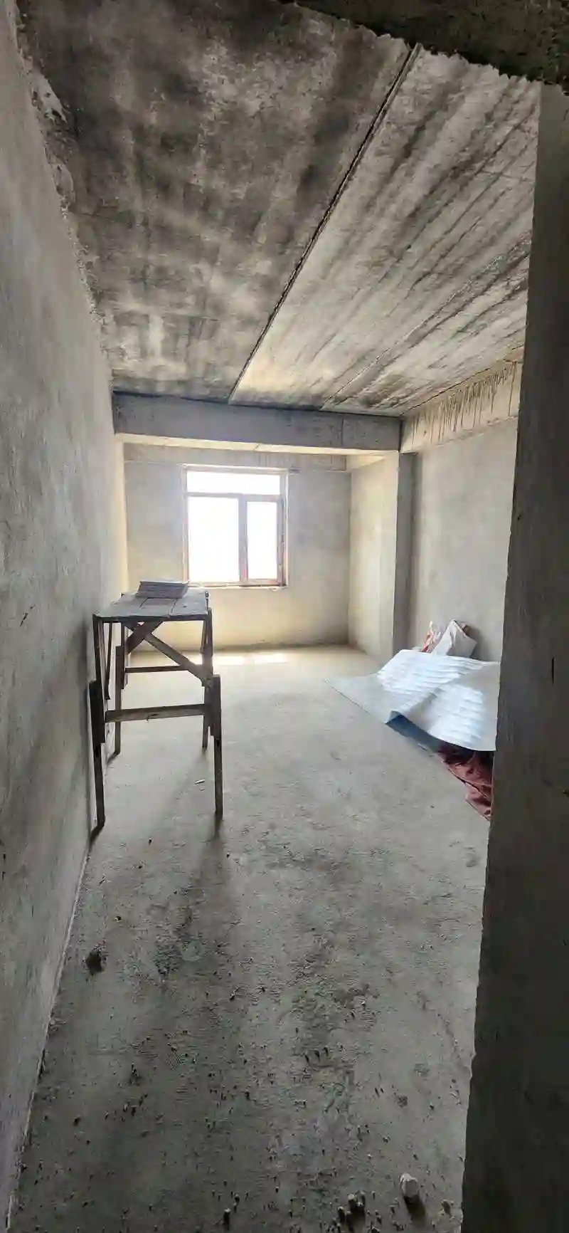 2-к квартира, 7 этаж, 80 м², 32 мкр — миниатюра 7
