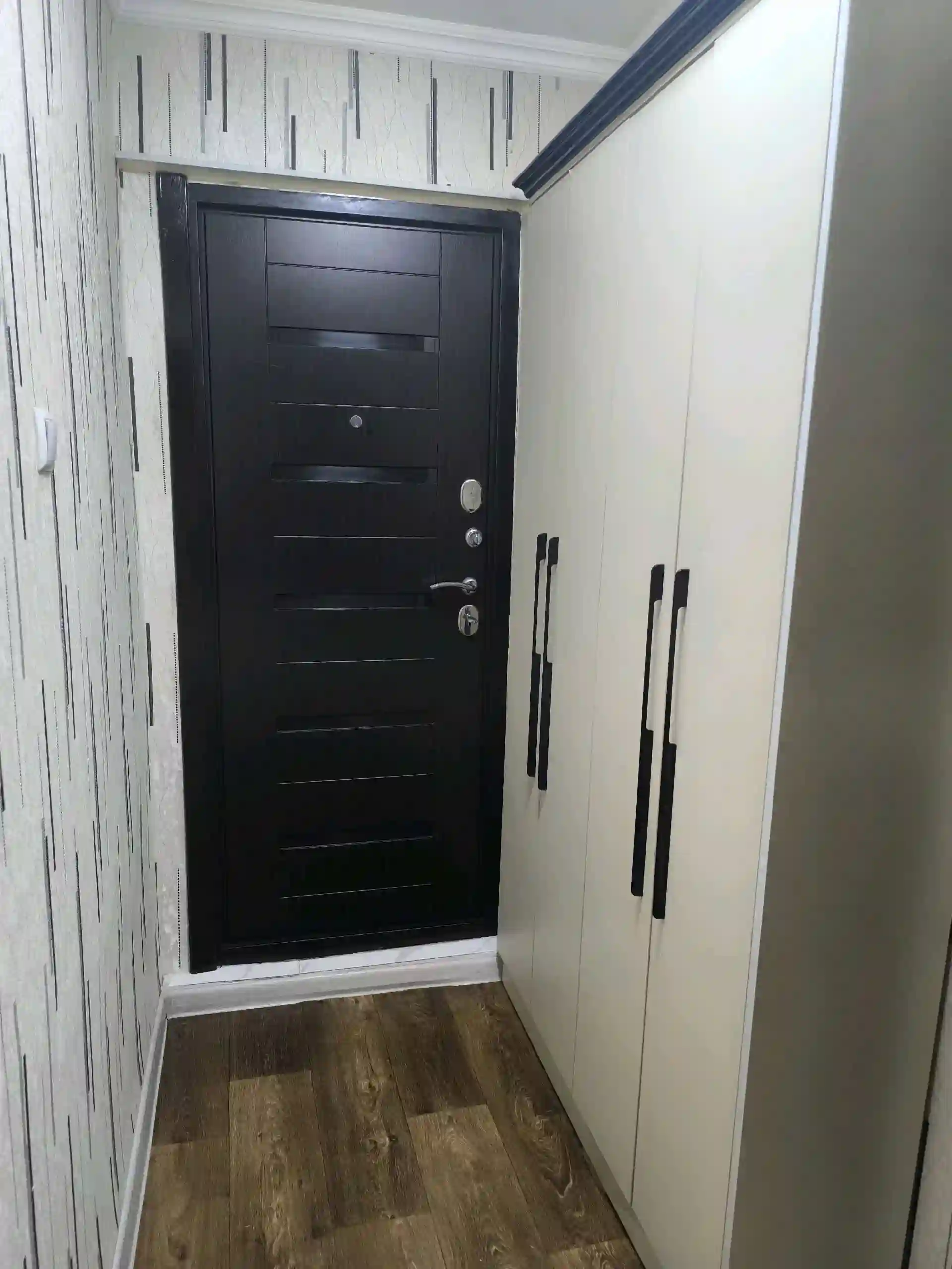 3-к квартира, 5 этаж, 54 м², Сино — миниатюра 10