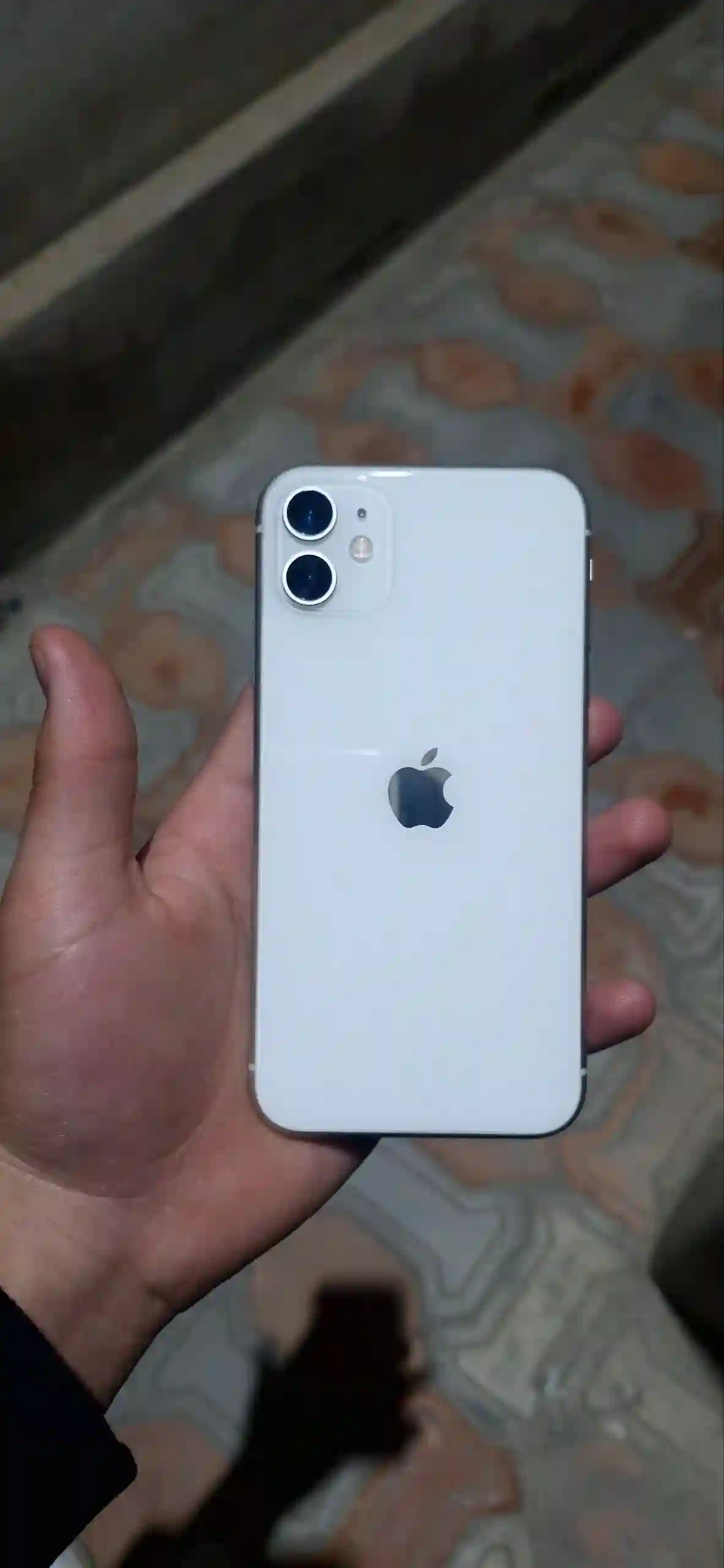Apple IPhone 11 128 gb