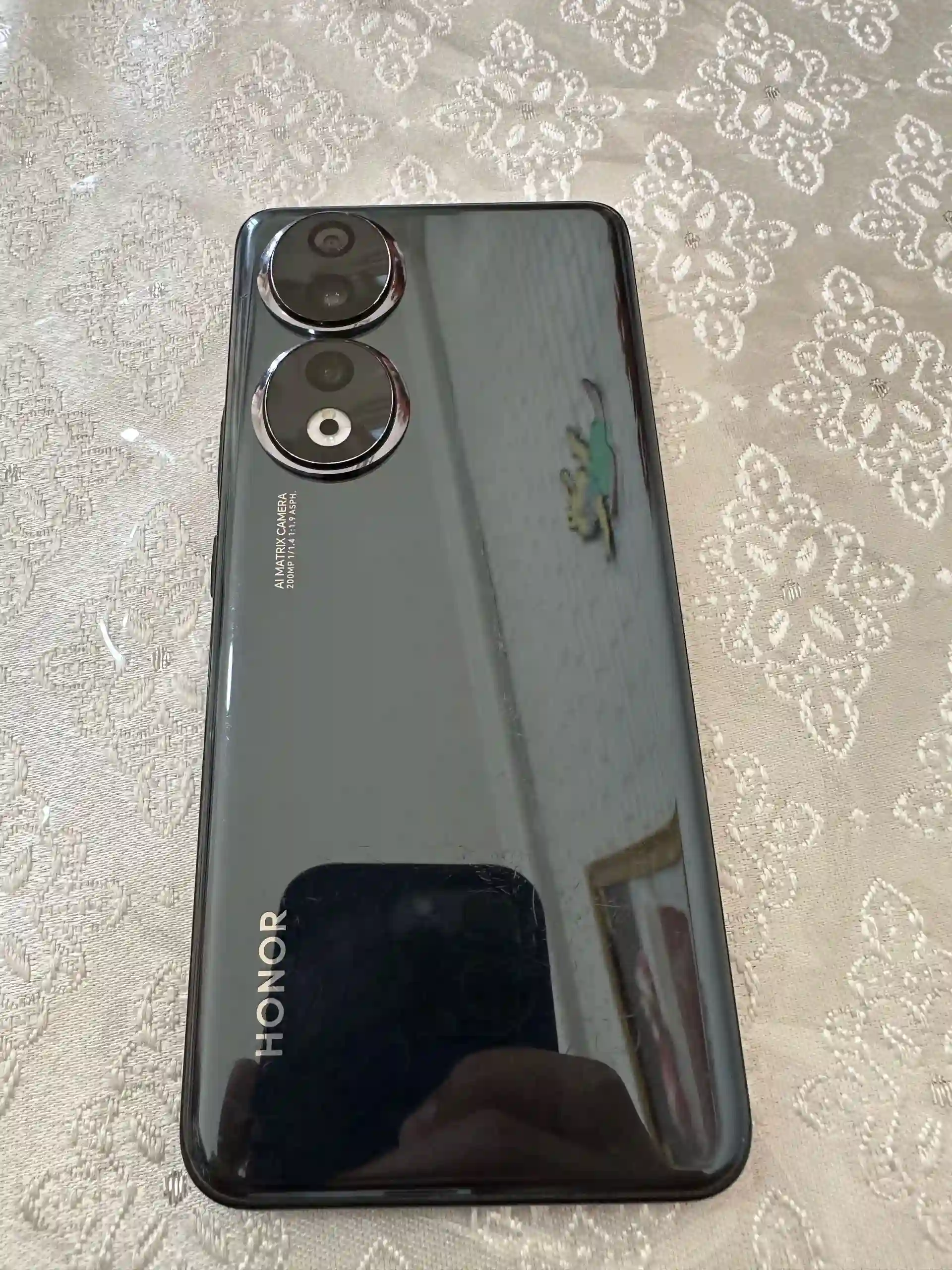 Honor 90 512 gb