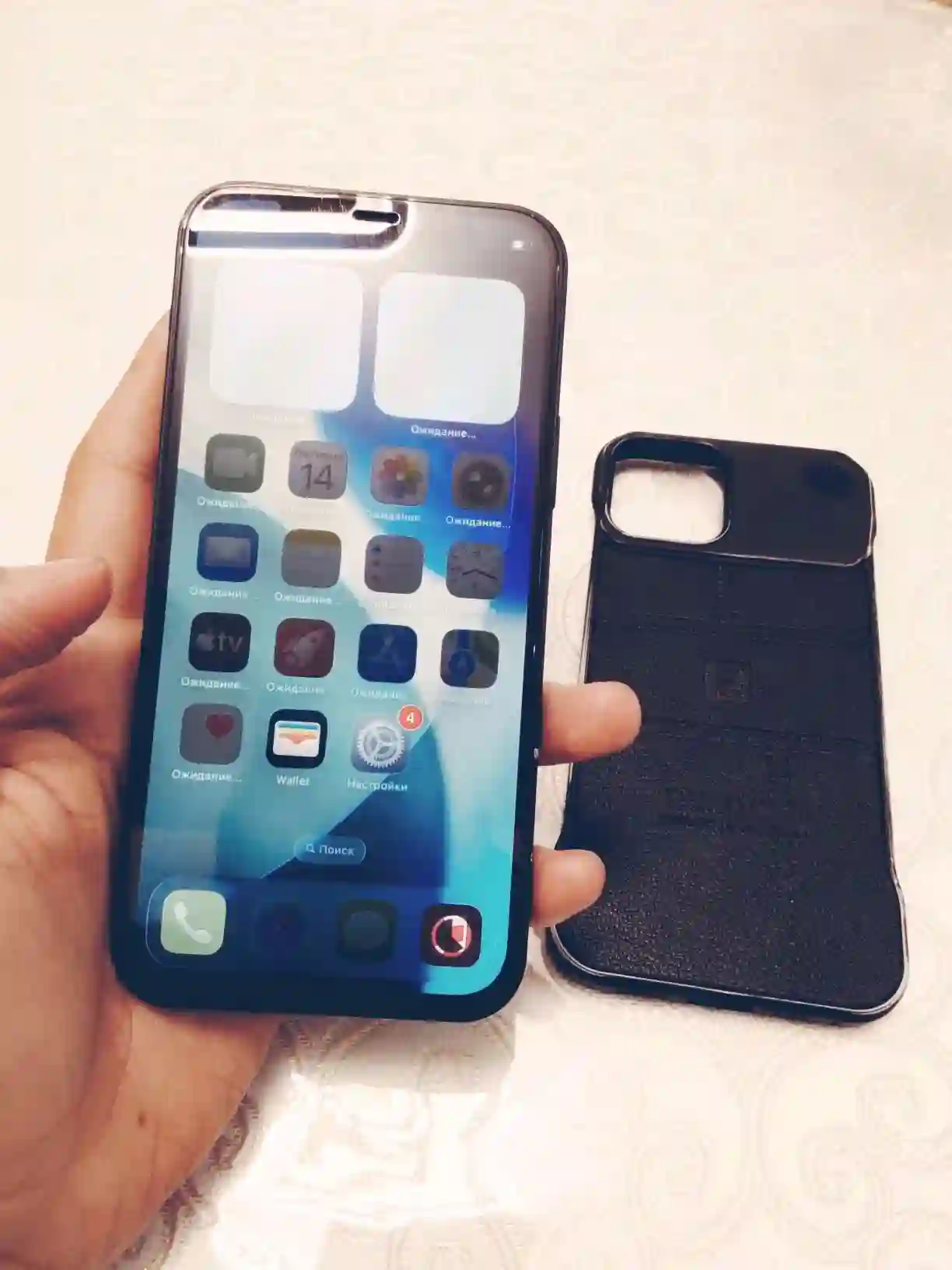 Apple12