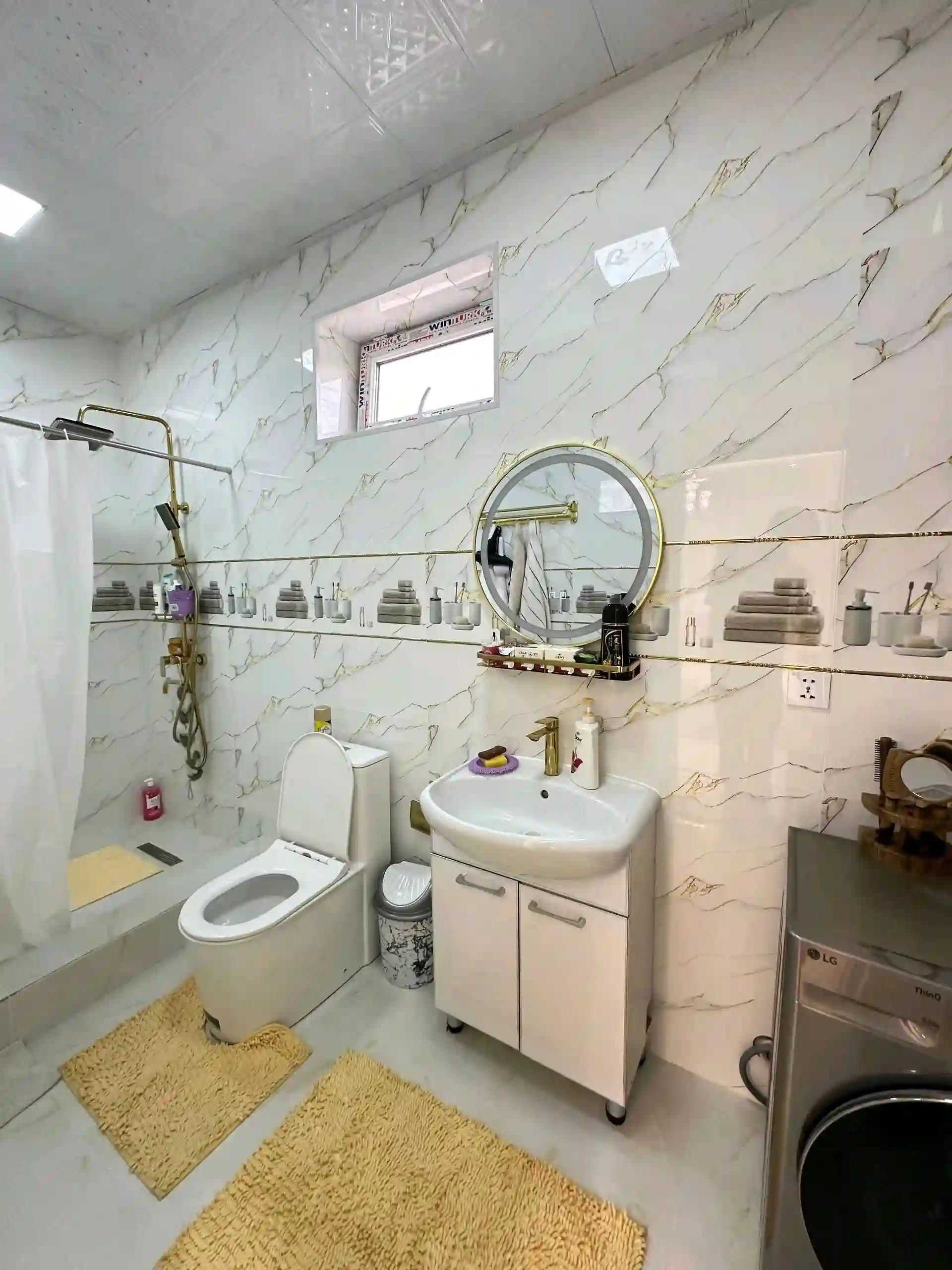 2 этажный, 5-комн. дом, 170 м², 2 соток, Сино — миниатюра 15
