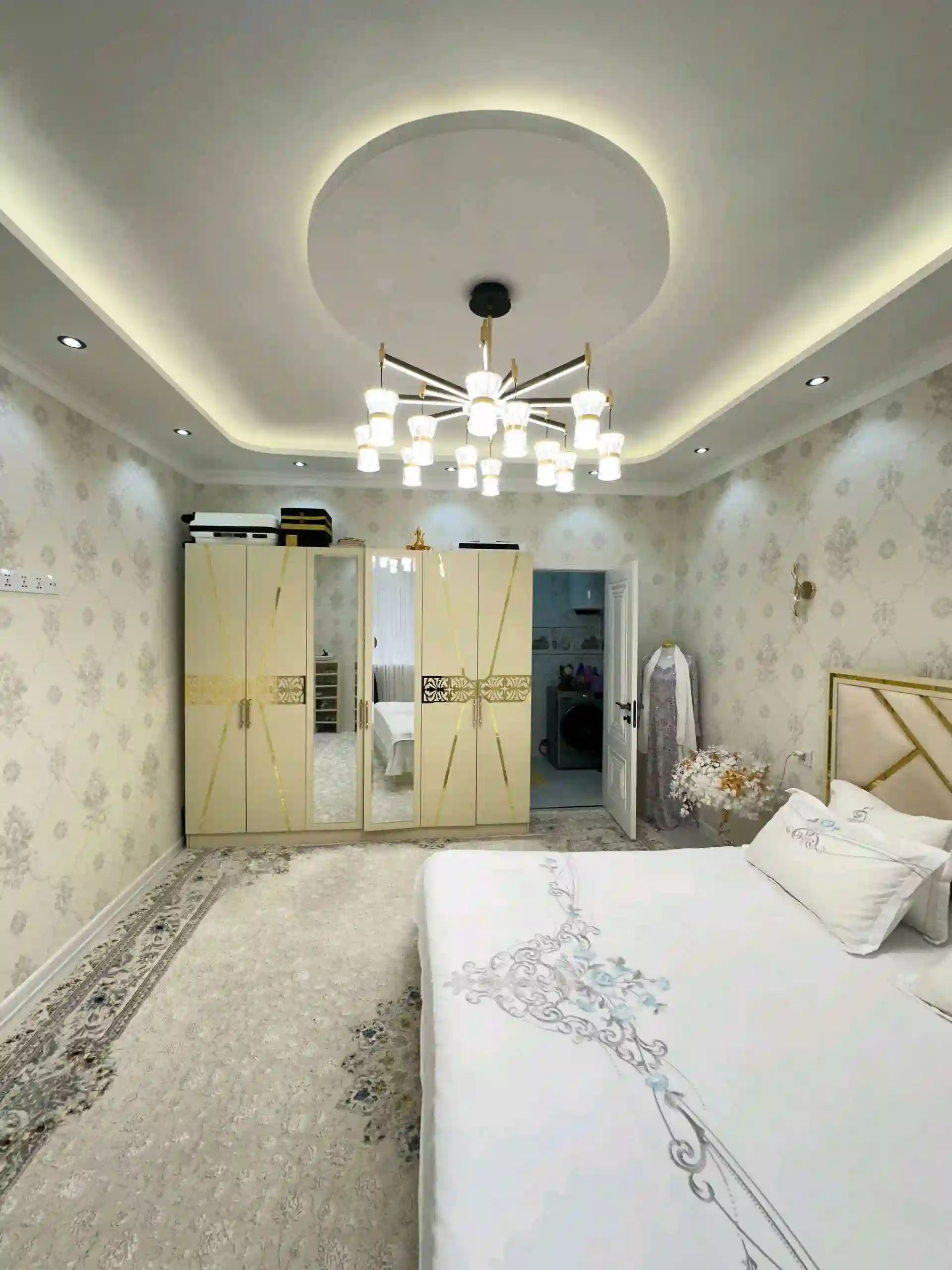 2 этажный, 5-комн. дом, 170 м², 2 соток, Сино — миниатюра 6