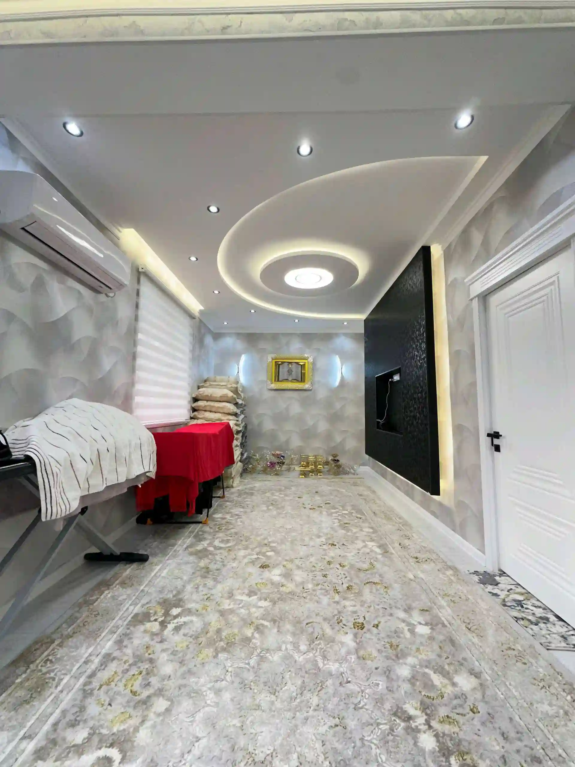 2 этажный, 5-комн. дом, 170 м², 2 соток, Сино — миниатюра 7