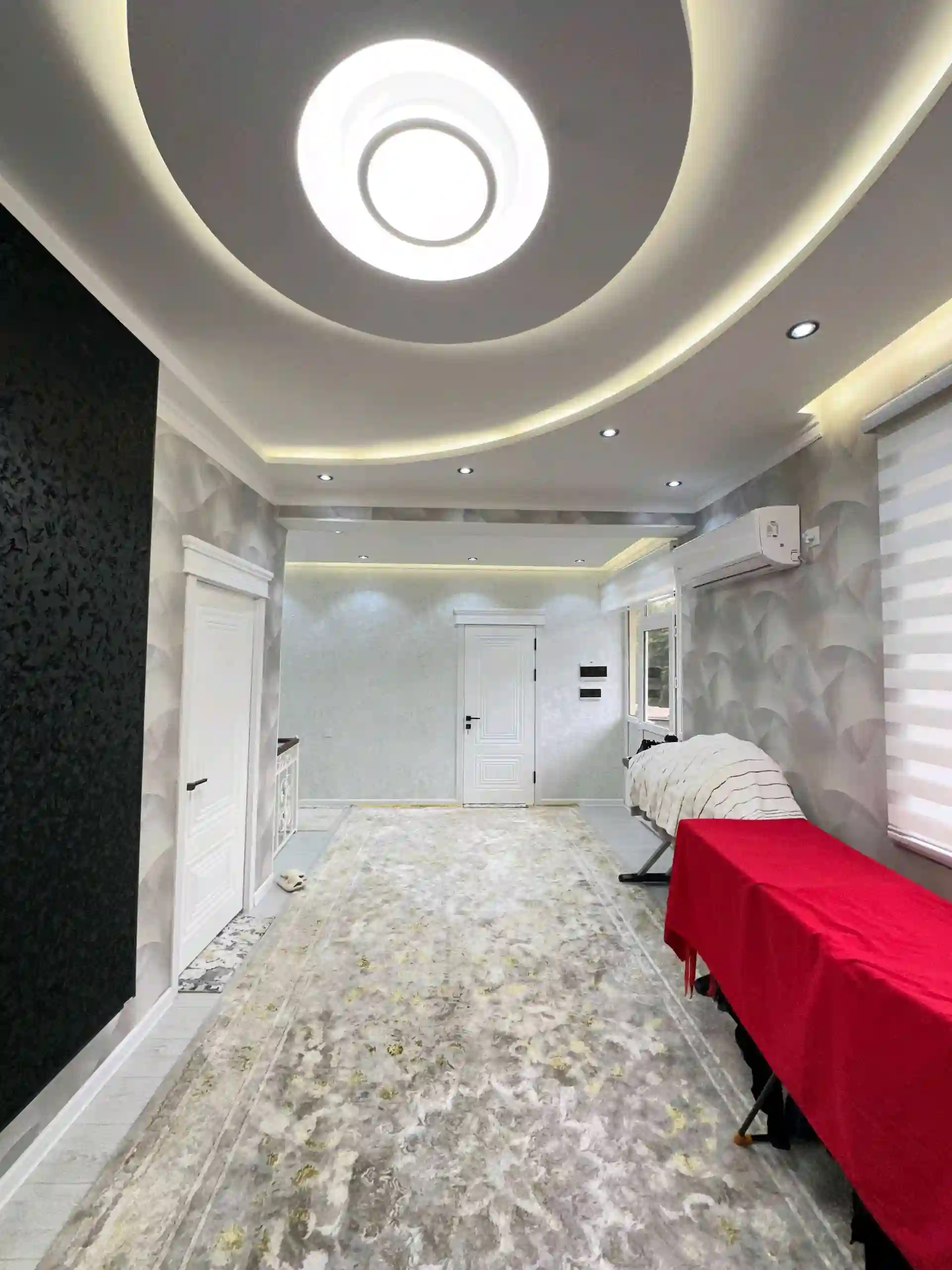 2 этажный, 5-комн. дом, 170 м², 2 соток, Сино — миниатюра 11