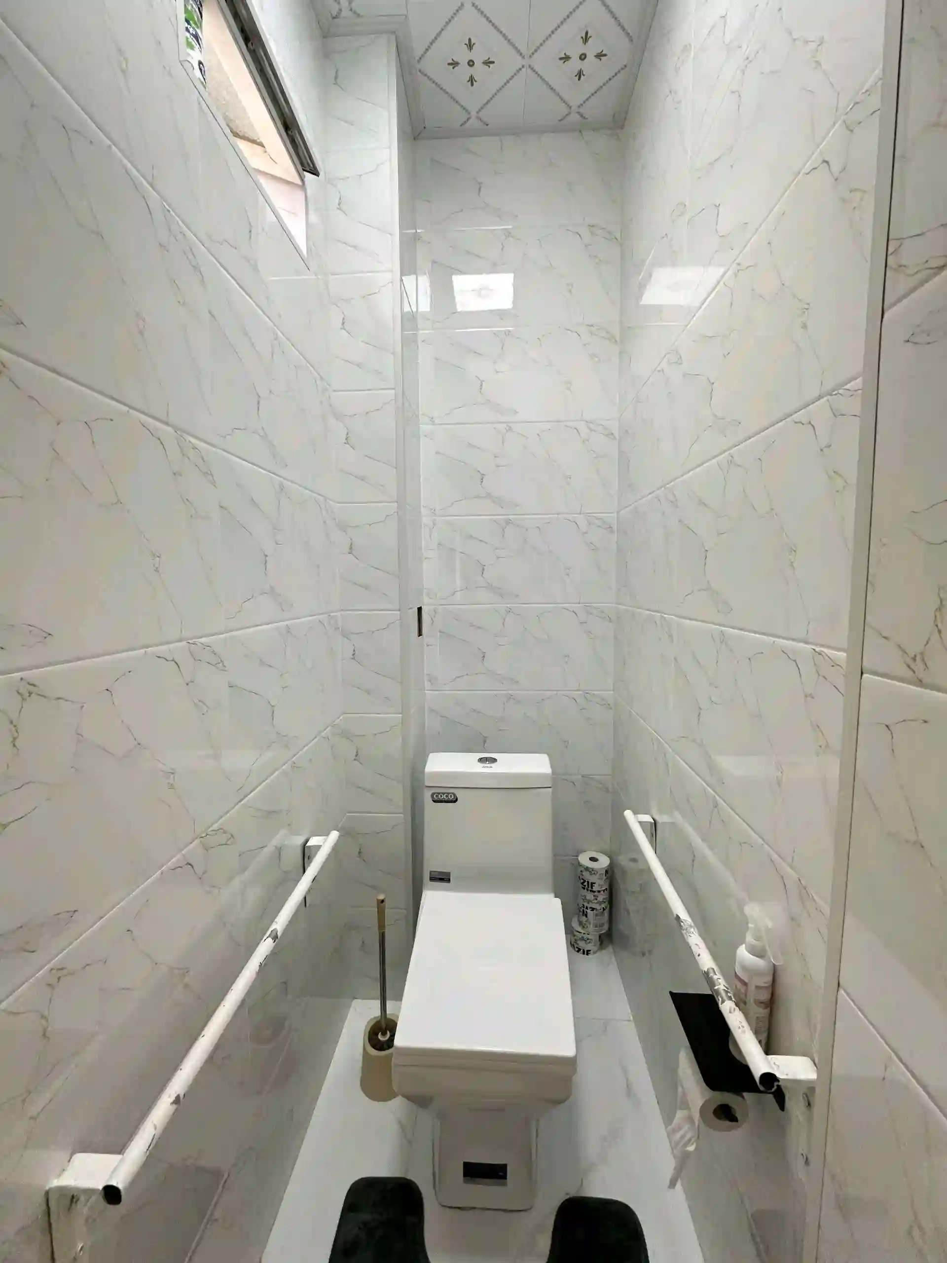 2 этажный, 5-комн. дом, 170 м², 2 соток, Сино — миниатюра 14