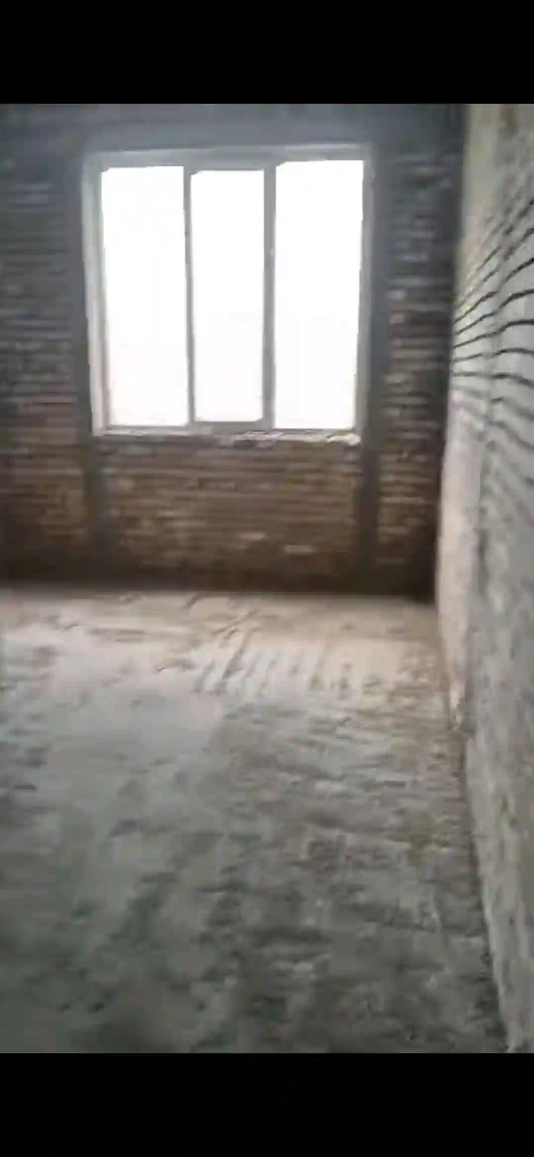 3-к квартира, 10 этаж, 71 м², Фирдавси