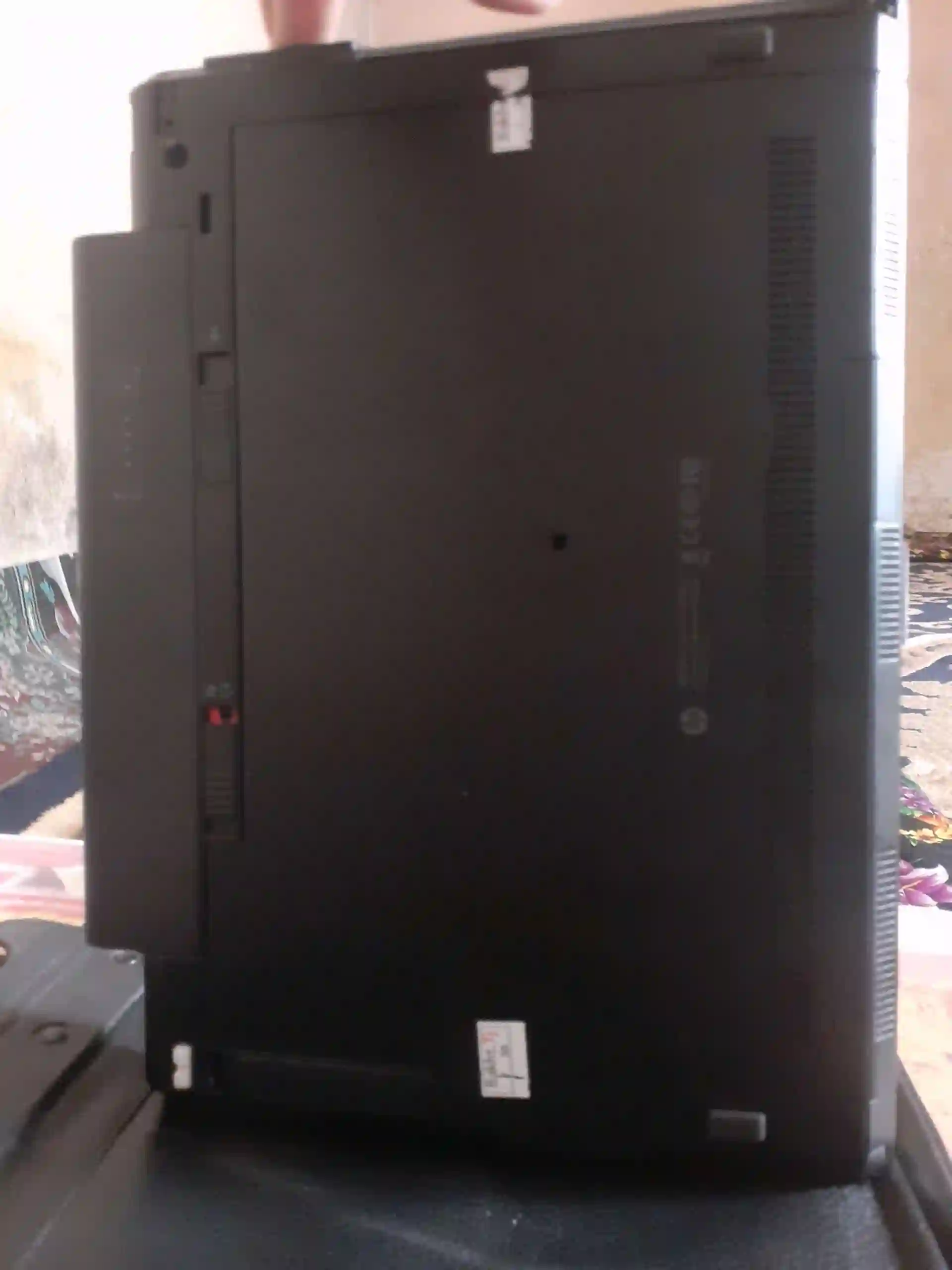 Ноутбук ,hp