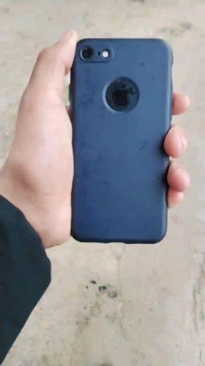 470 сомон