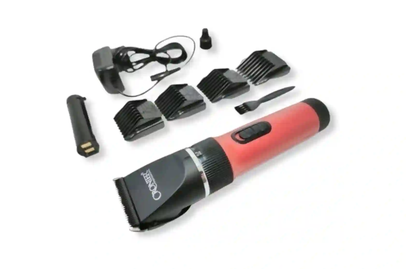 Cronier Professional CR-1254