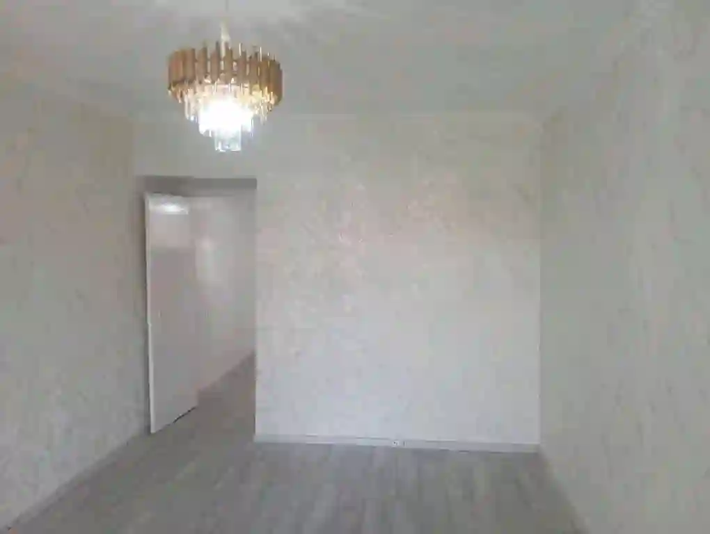 1-к квартира, 4 этаж, 30 м², 9км