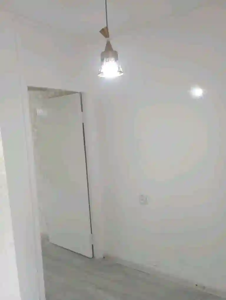 1-к квартира, 4 этаж, 30 м², 9км — миниатюра 3