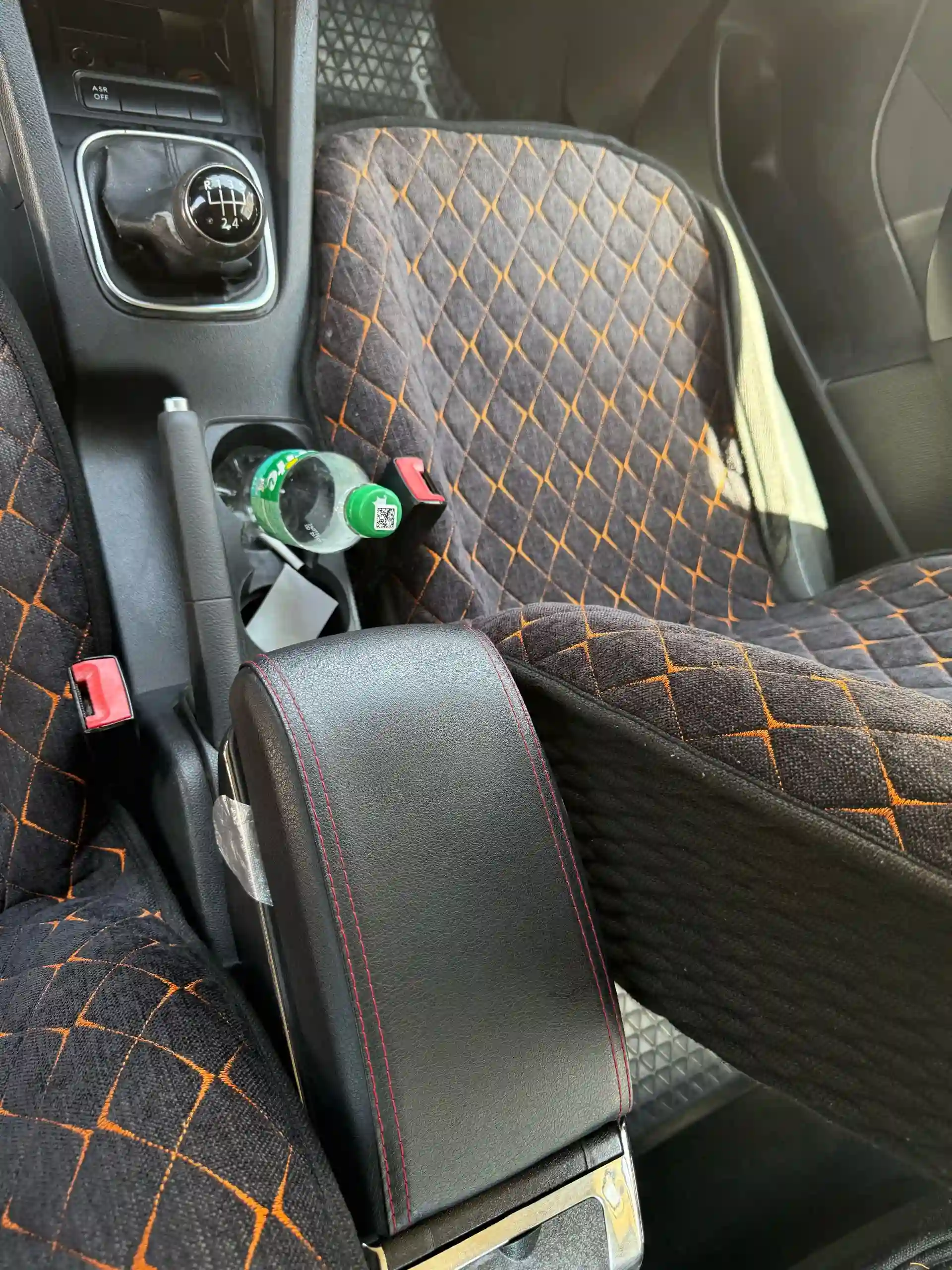 Volkswagen Jetta 2010