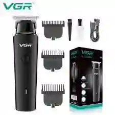 тримери касби VGR V-933