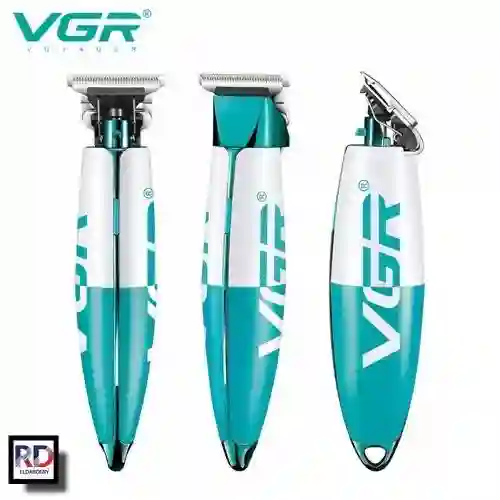 тримери касби VGR V-958