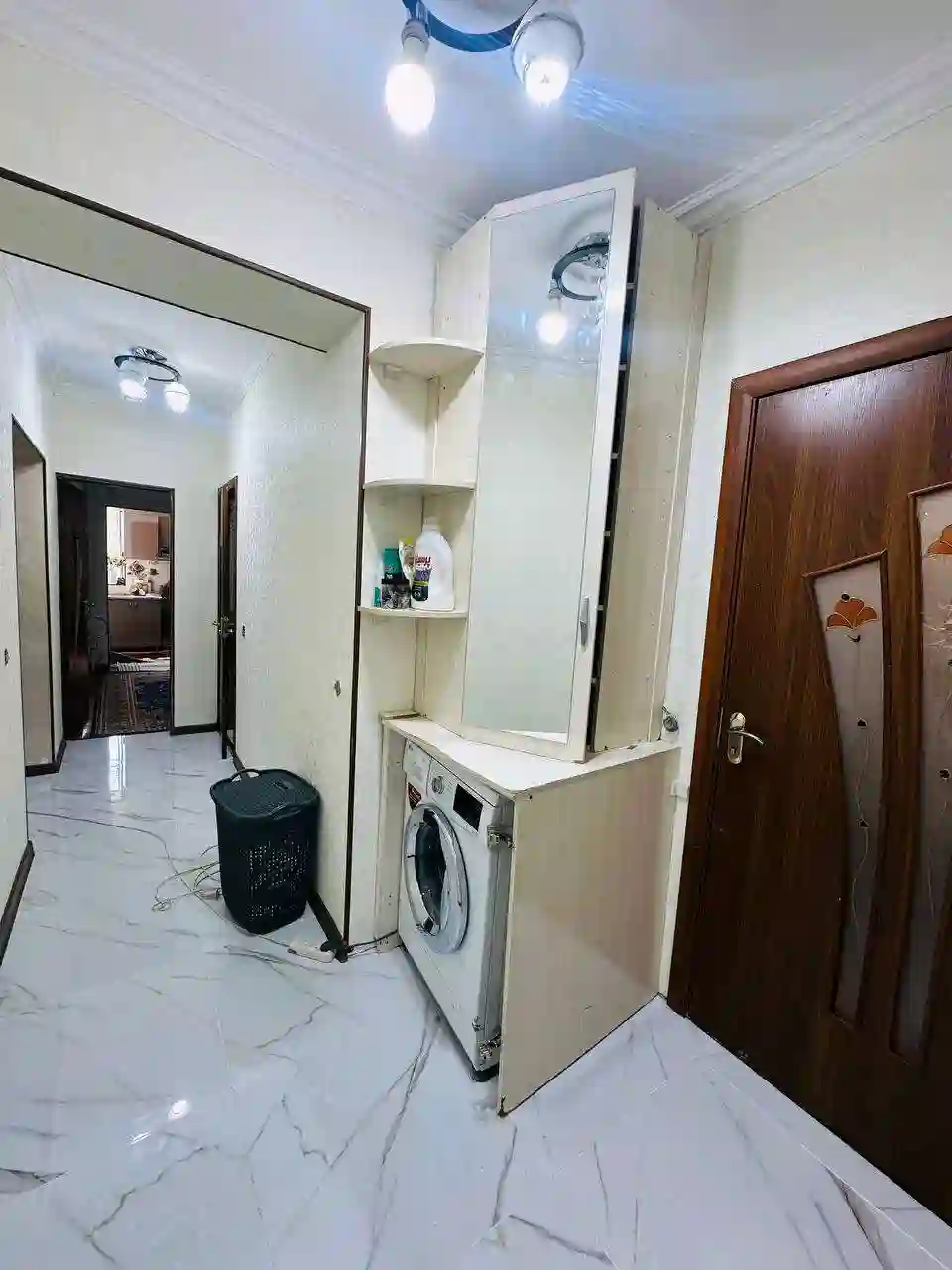  — миниатюра 14